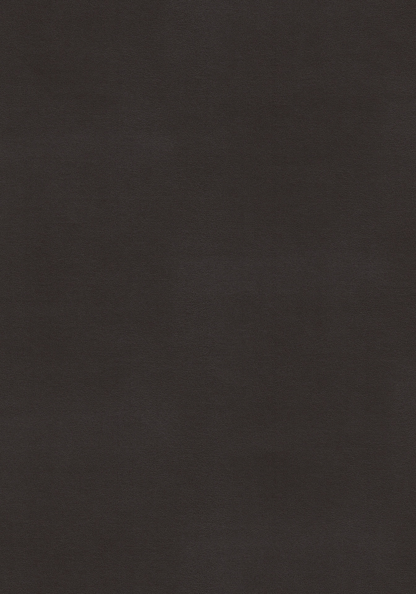 Fine_280_Espresso