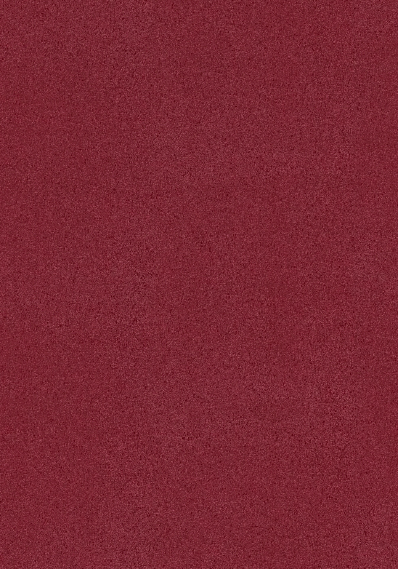 Fine_425_Marboro