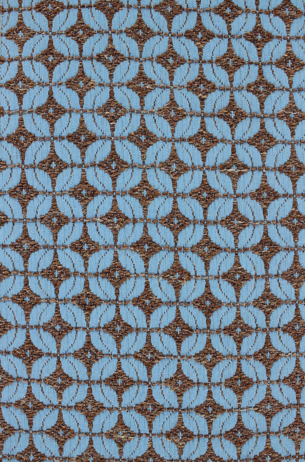 Golo72dpi270chocolate