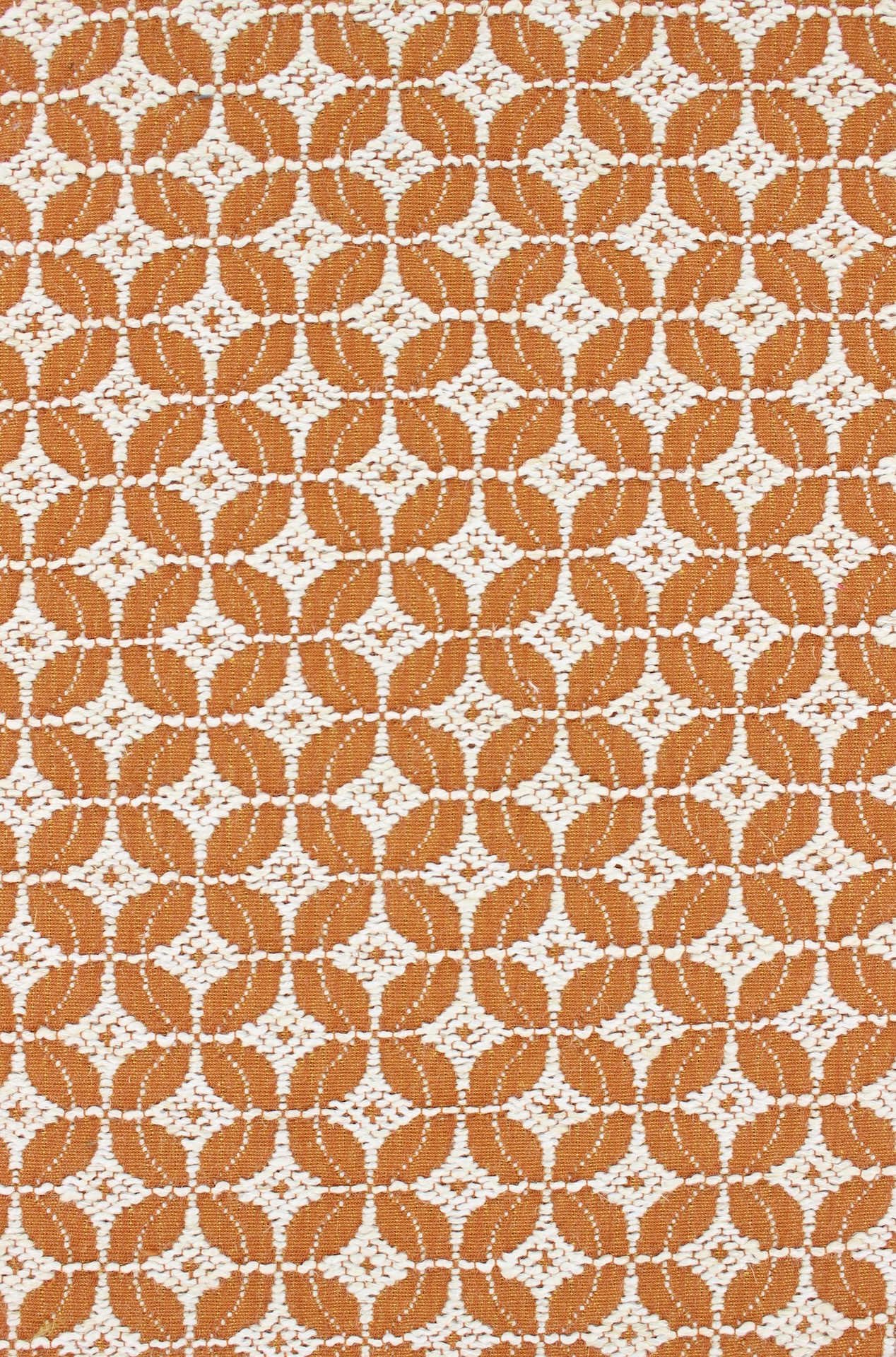 Golo72dpi365orange