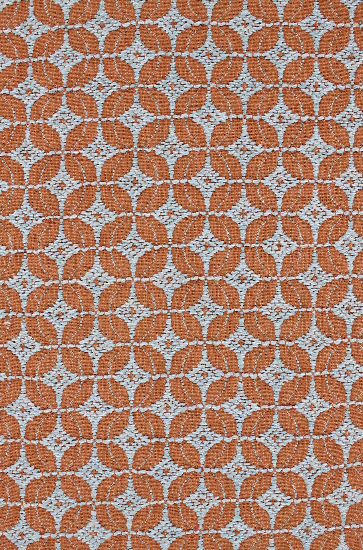 Golo72dpi380tangerine