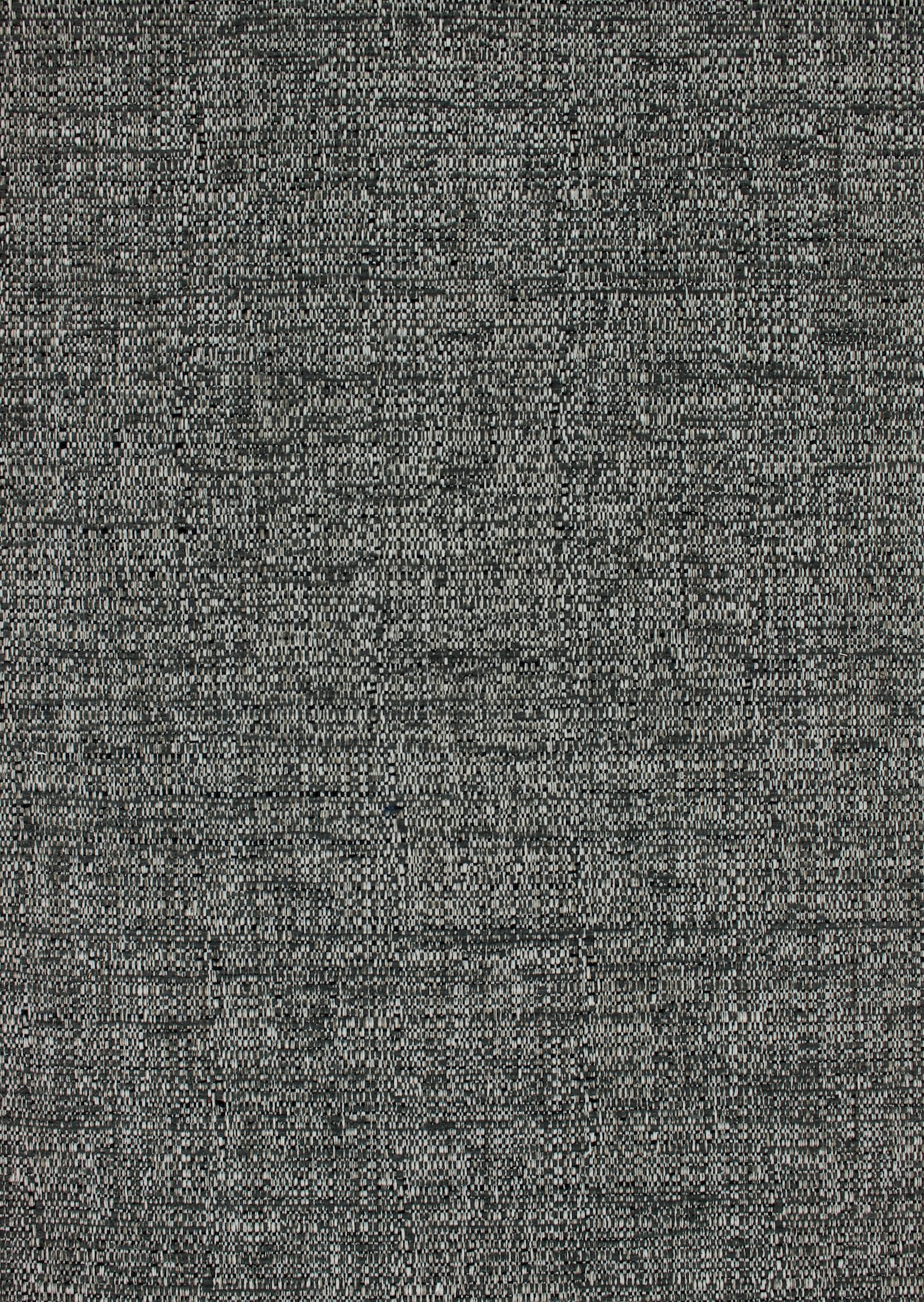 Hulk72dpi170pewter
