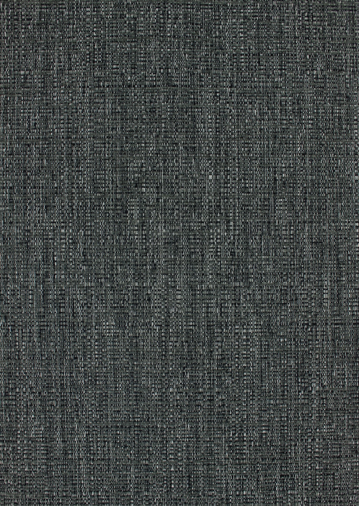 Hulk72dpi180charcoal