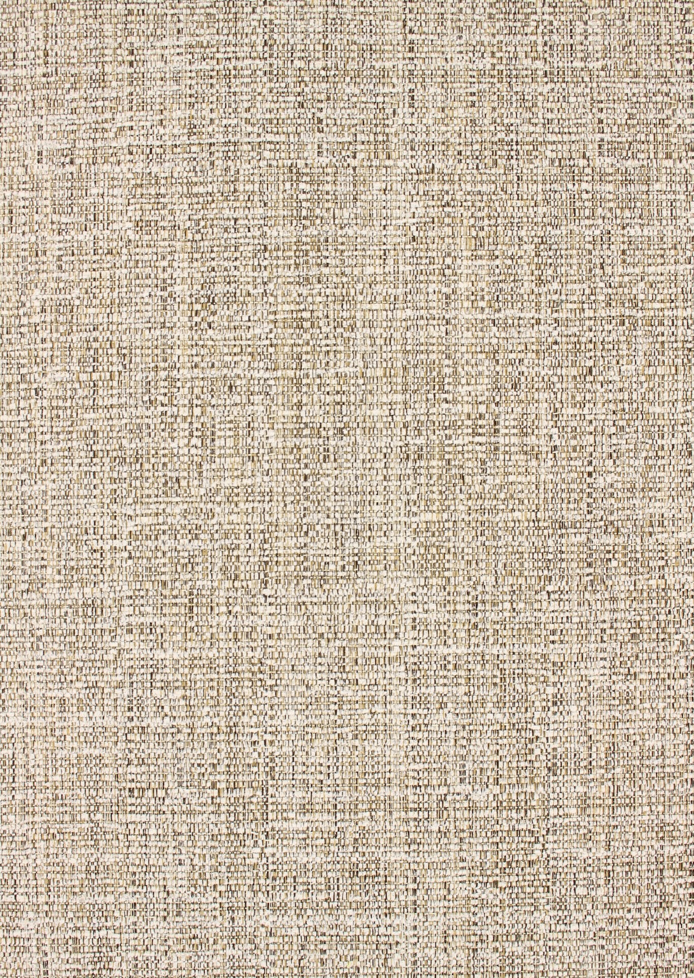Hulk72dpi221almond