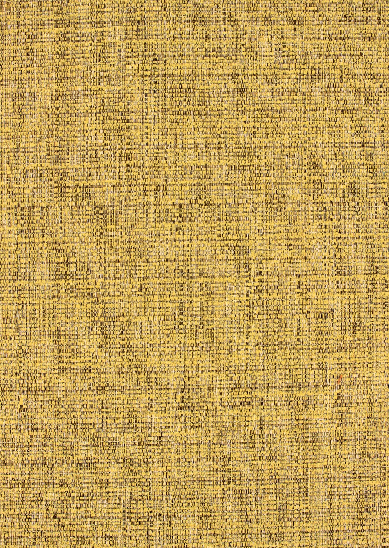 Hulk72dpi350ochre