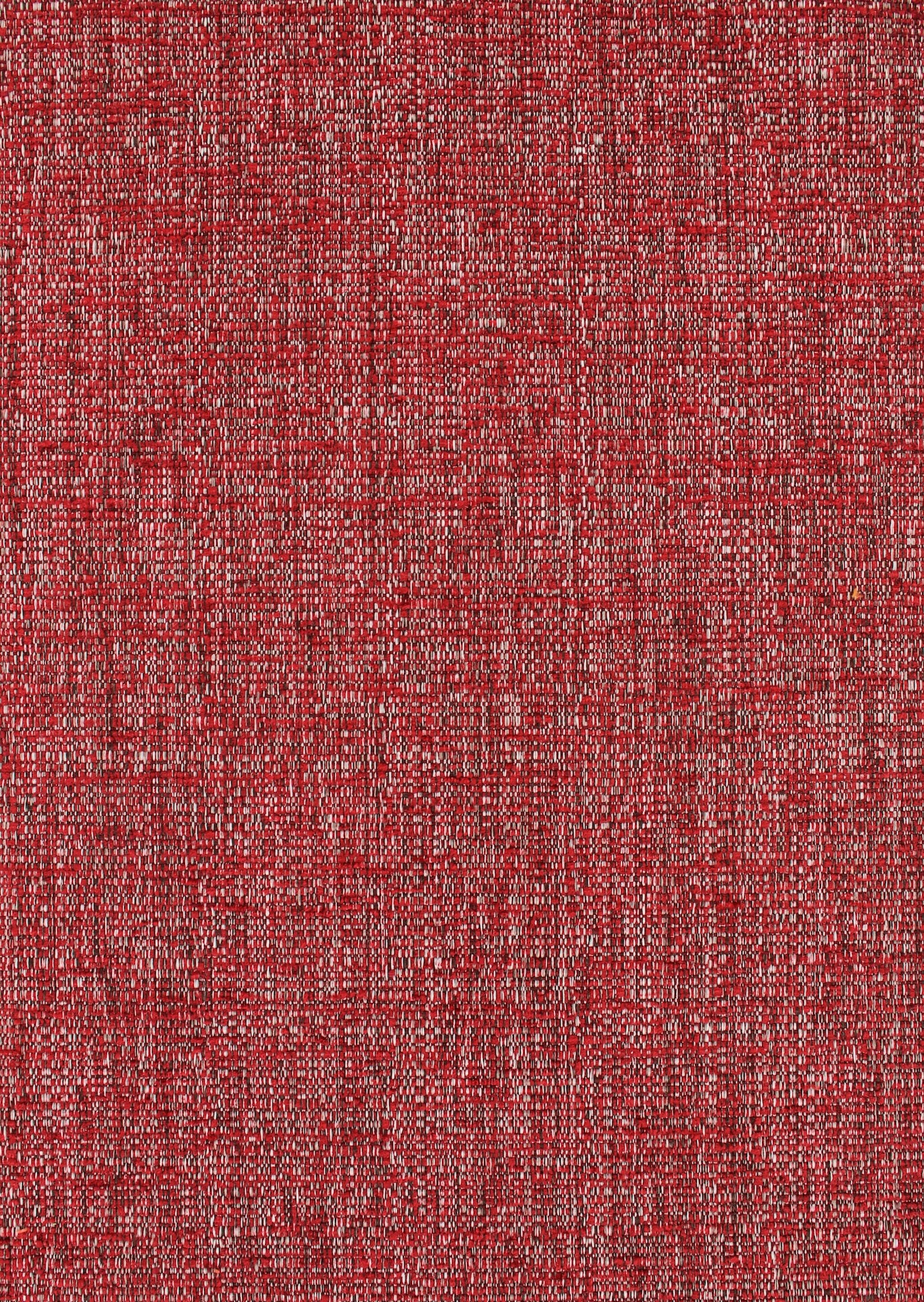 Hulk72dpi545ruby