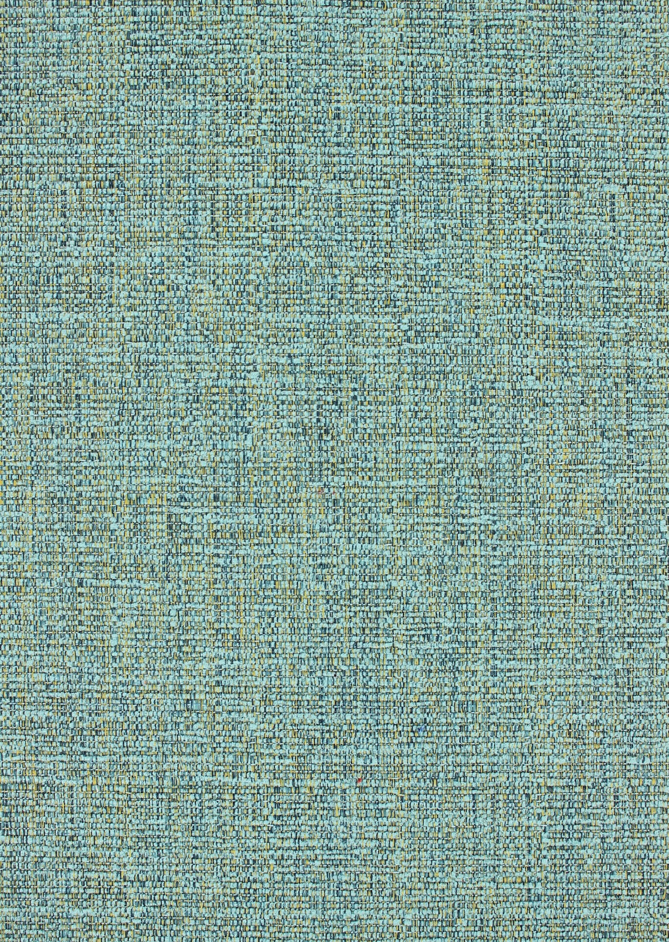 Hulk72dpi620iceberg