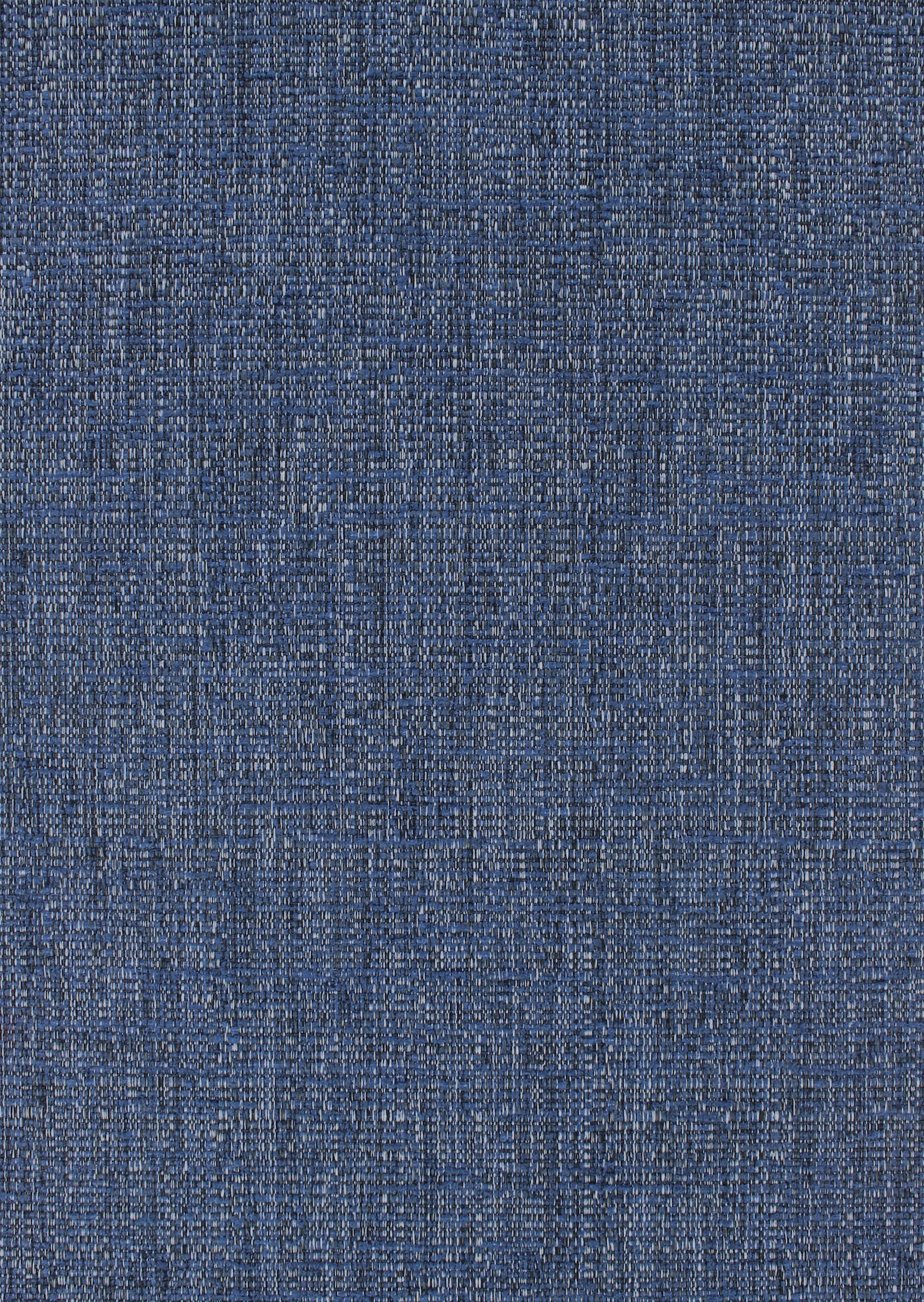 Hulk72dpi651jeans