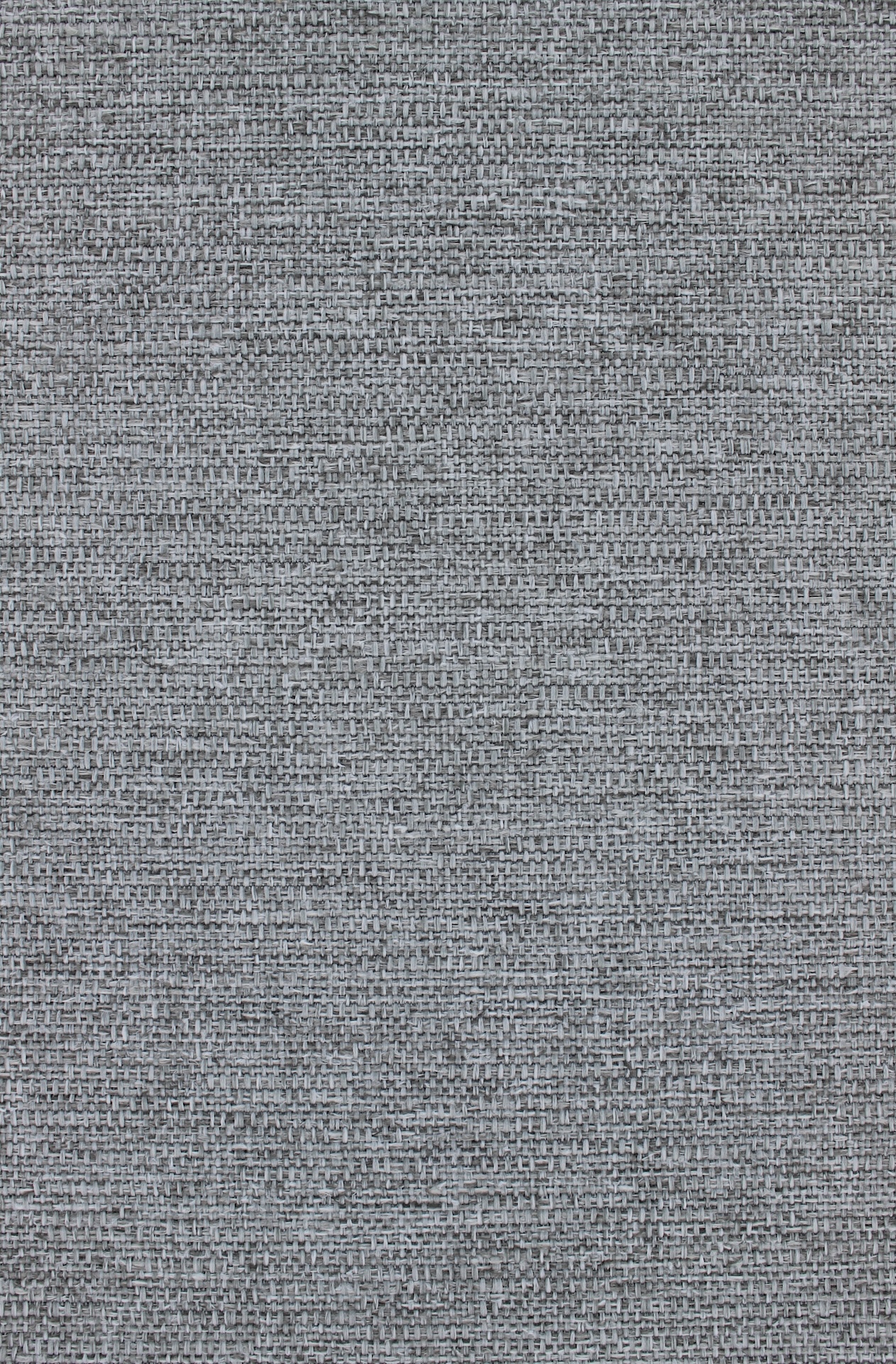 John120silver