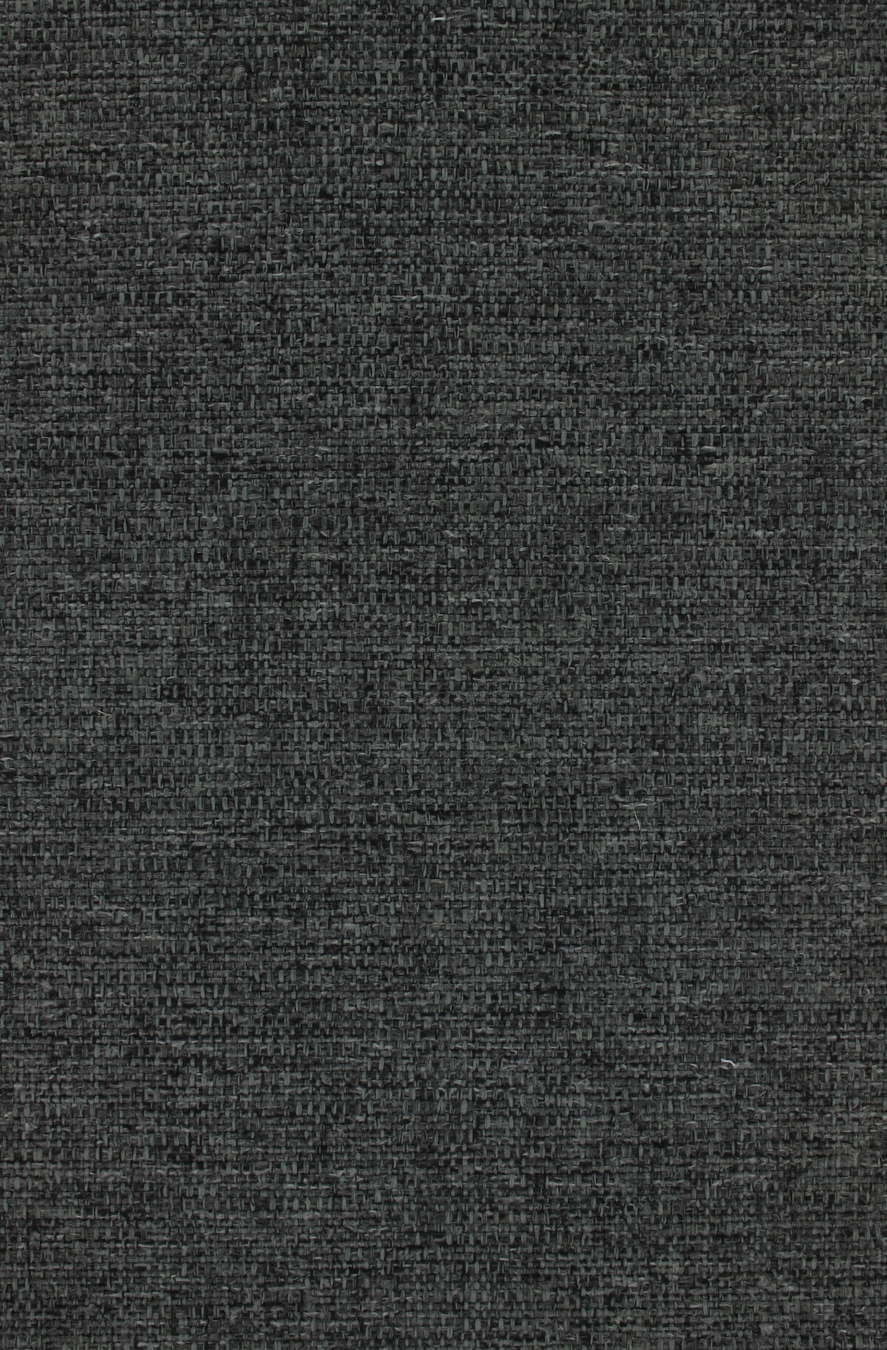 John180charcoal