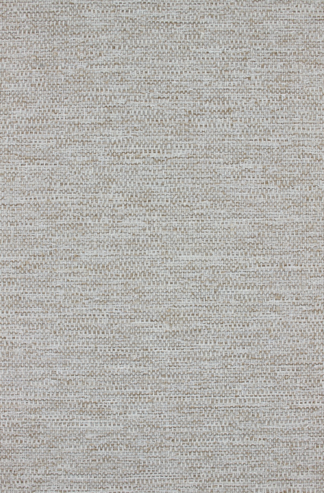 John240sand