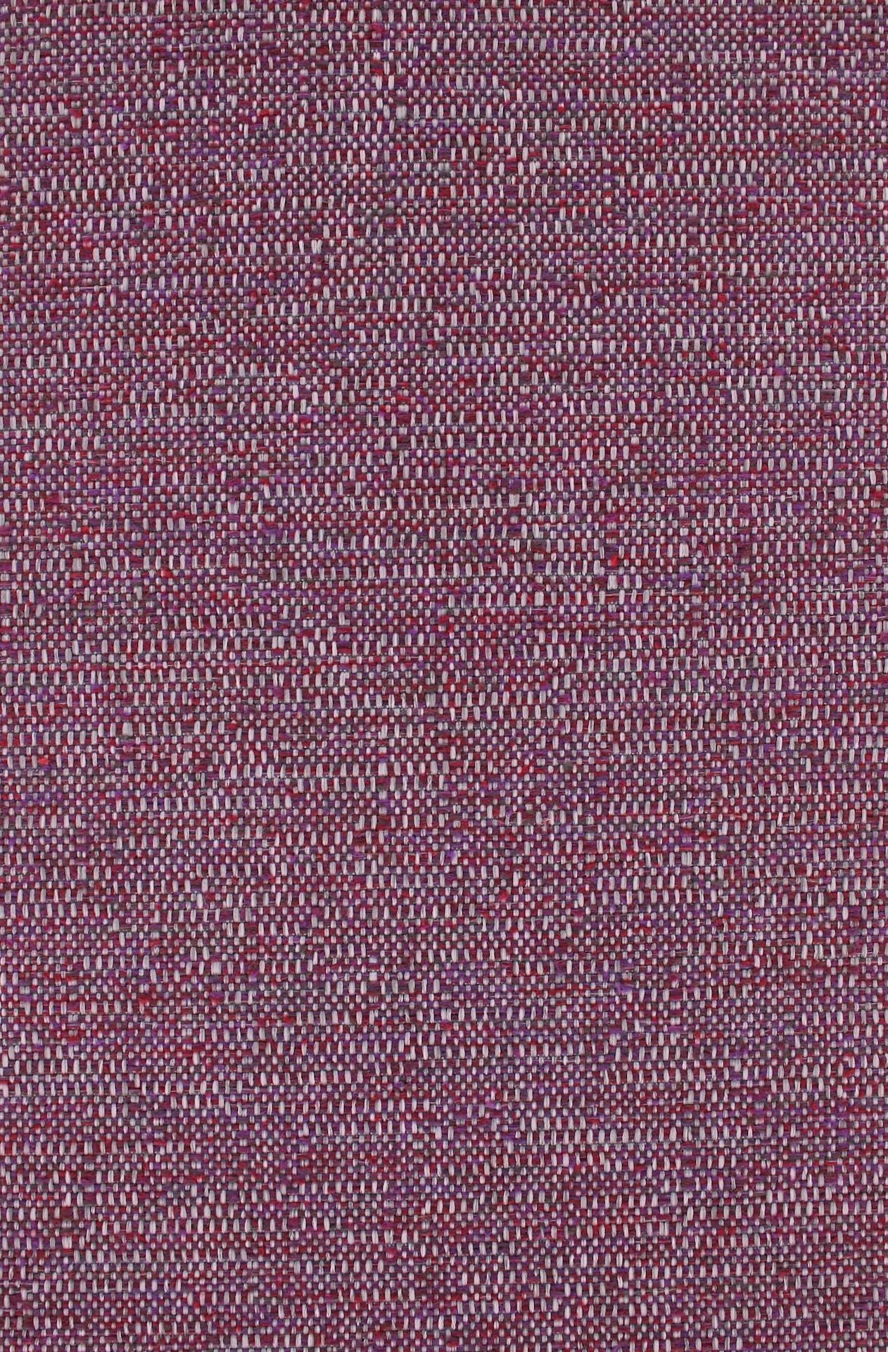 John550raspberry