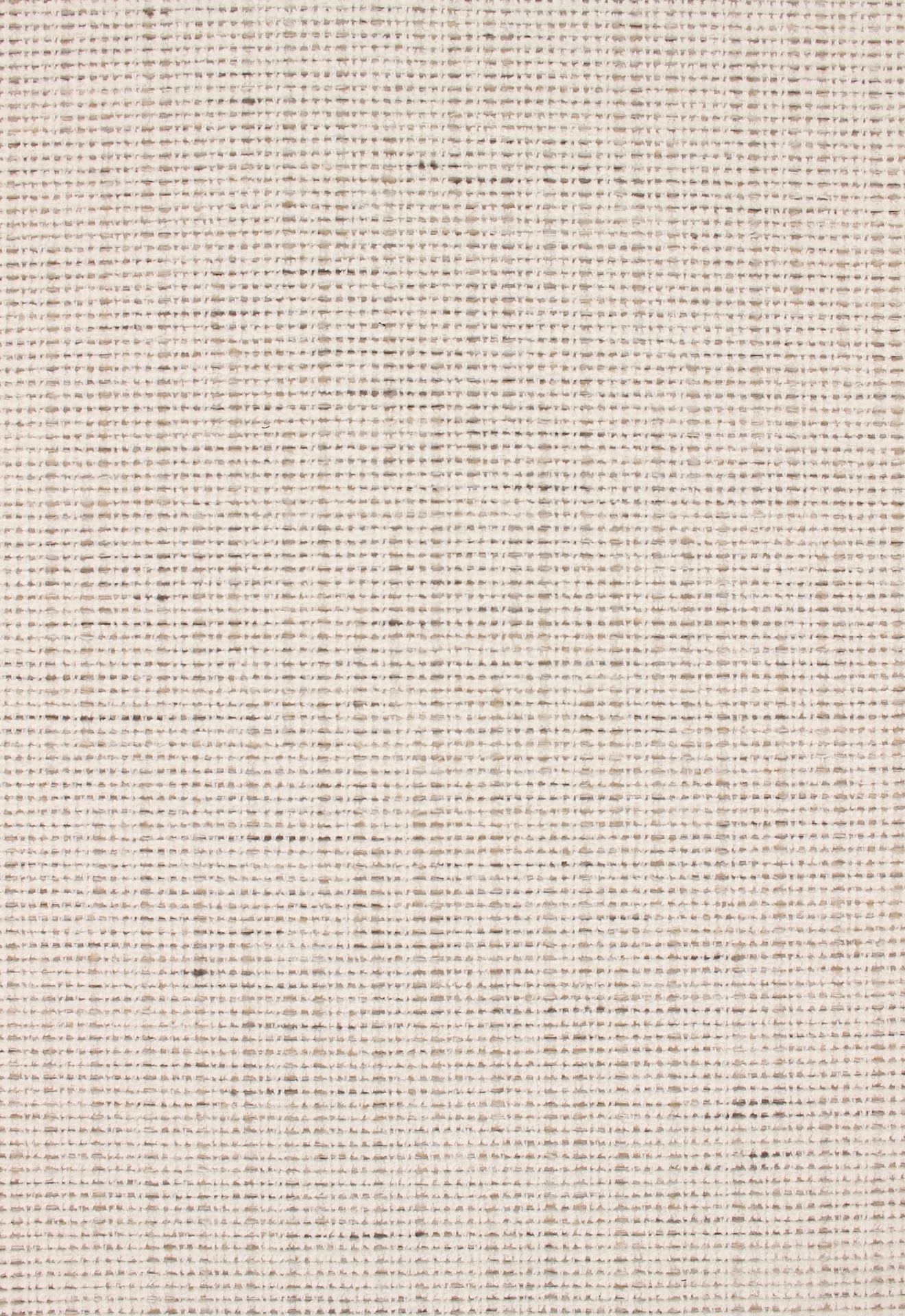 Leon72dpi135marble