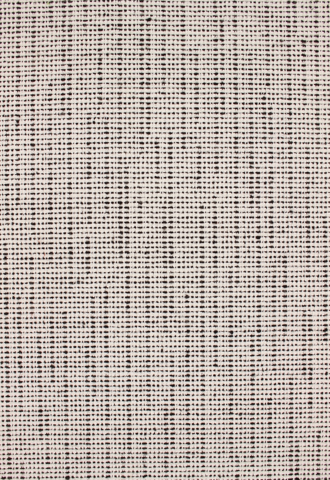 Leon72dpi180charcoal
