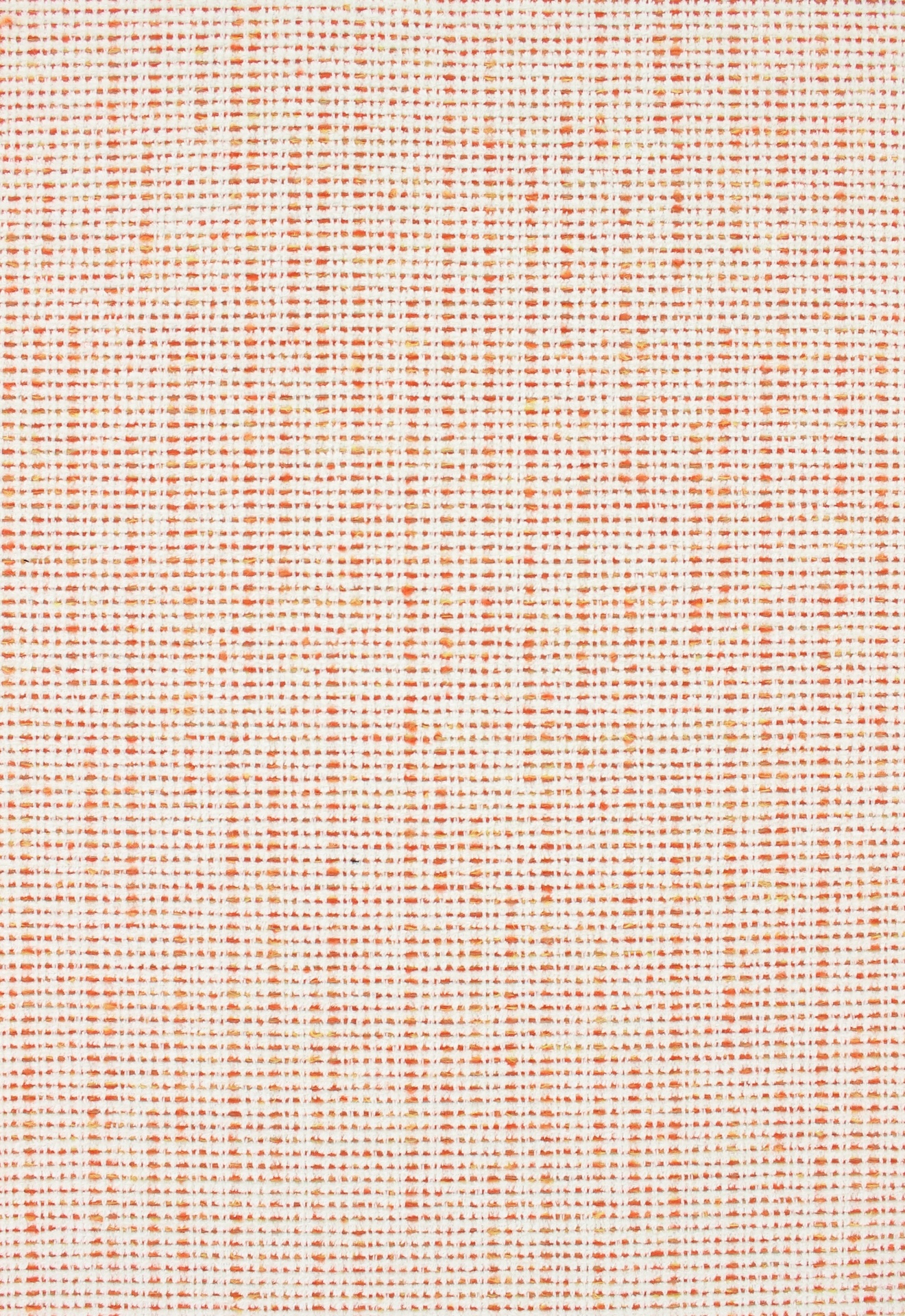 Leon72dpi380tangerine