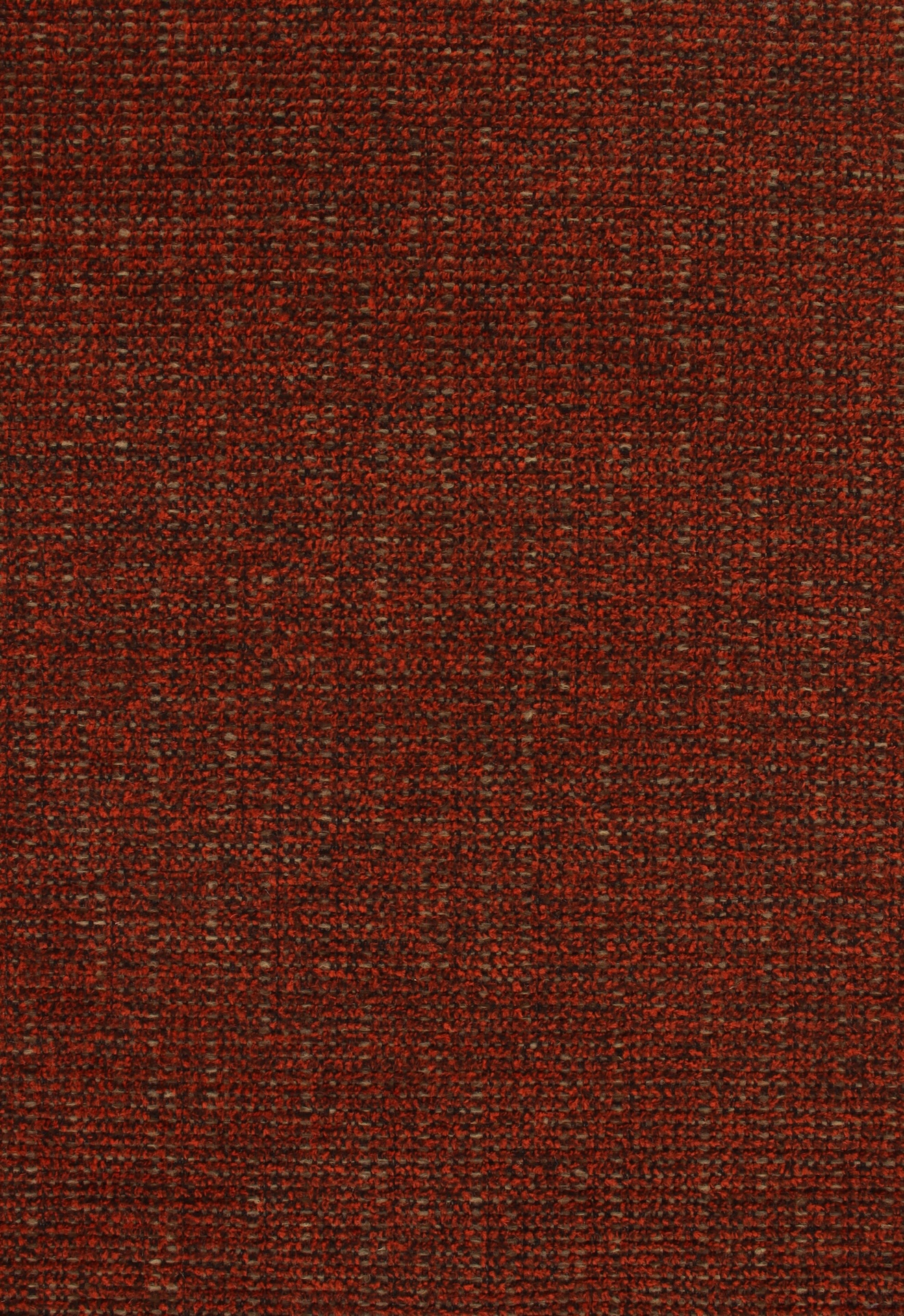 Leon72dpi440brick
