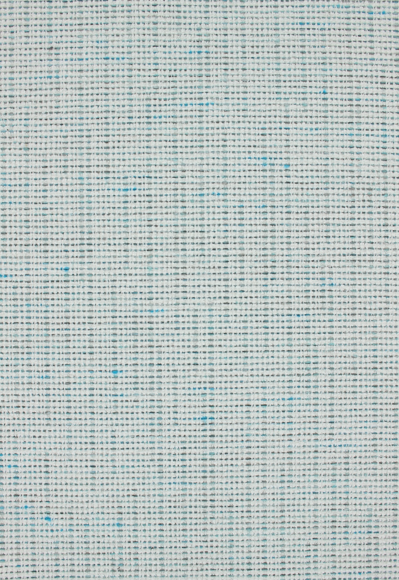 Leon72dpi605powder-blue