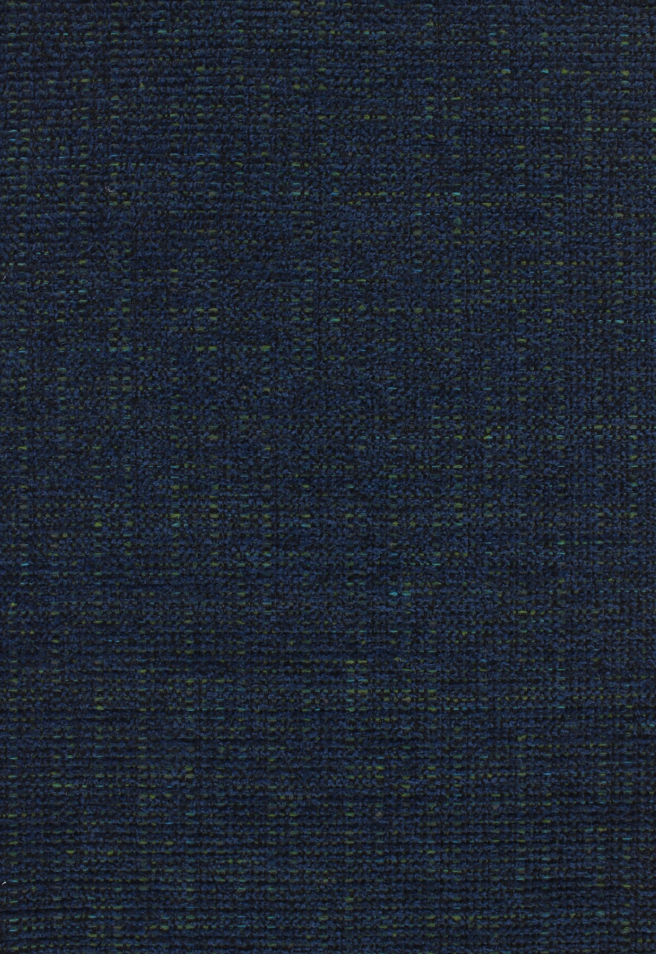 Leon72dpi690midnight