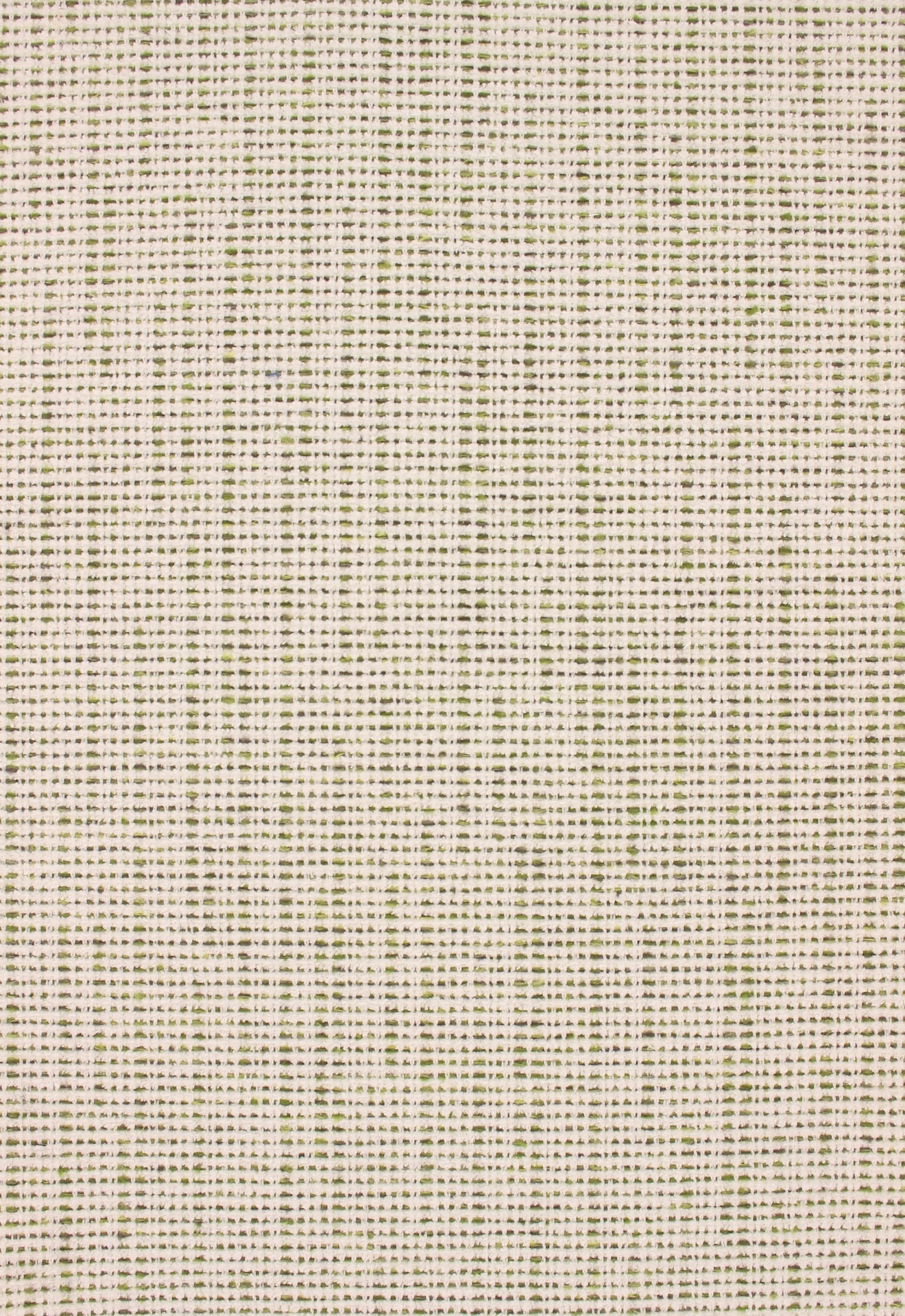 Leon72dpi765olive