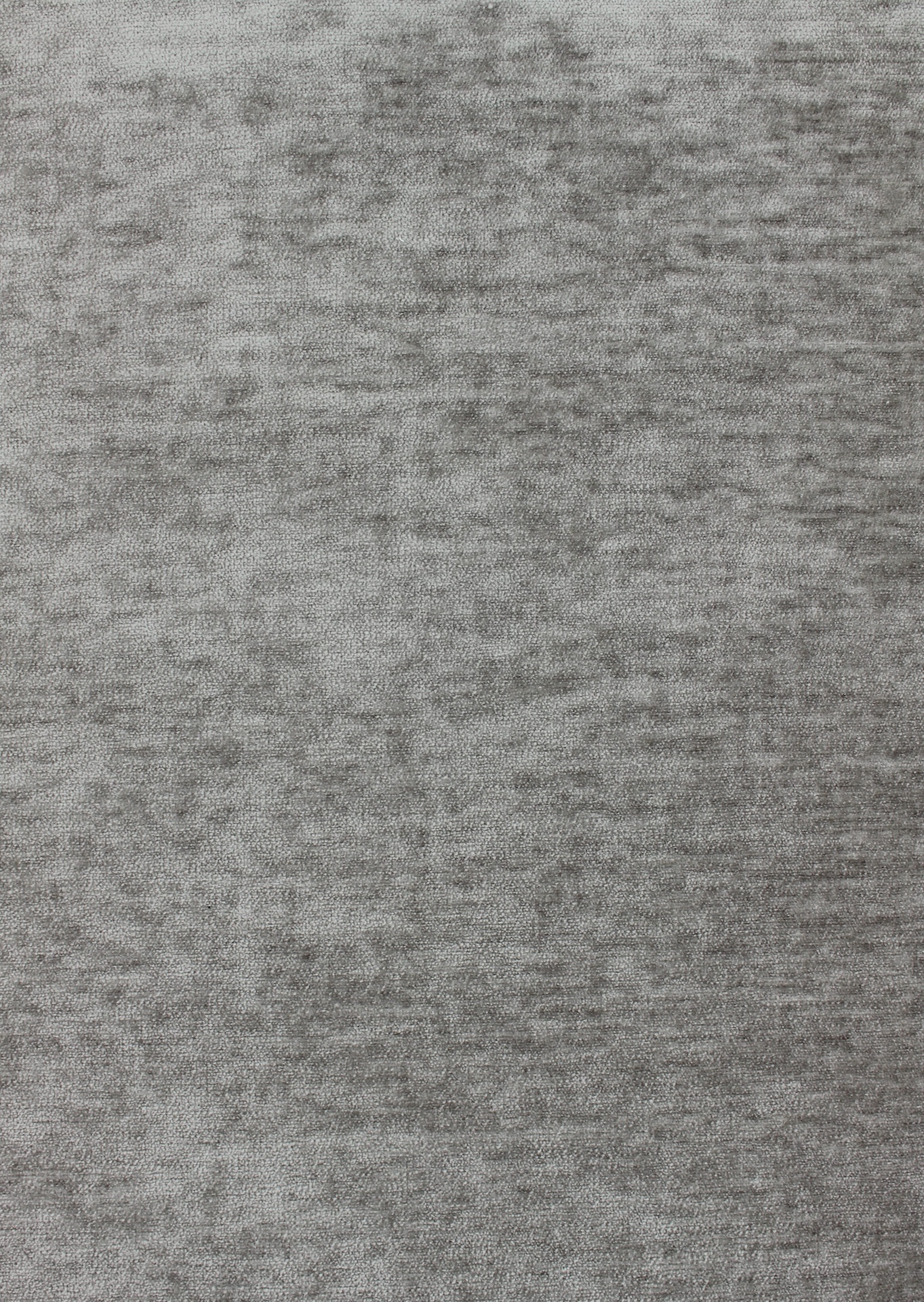 Lobo72dpi120silver