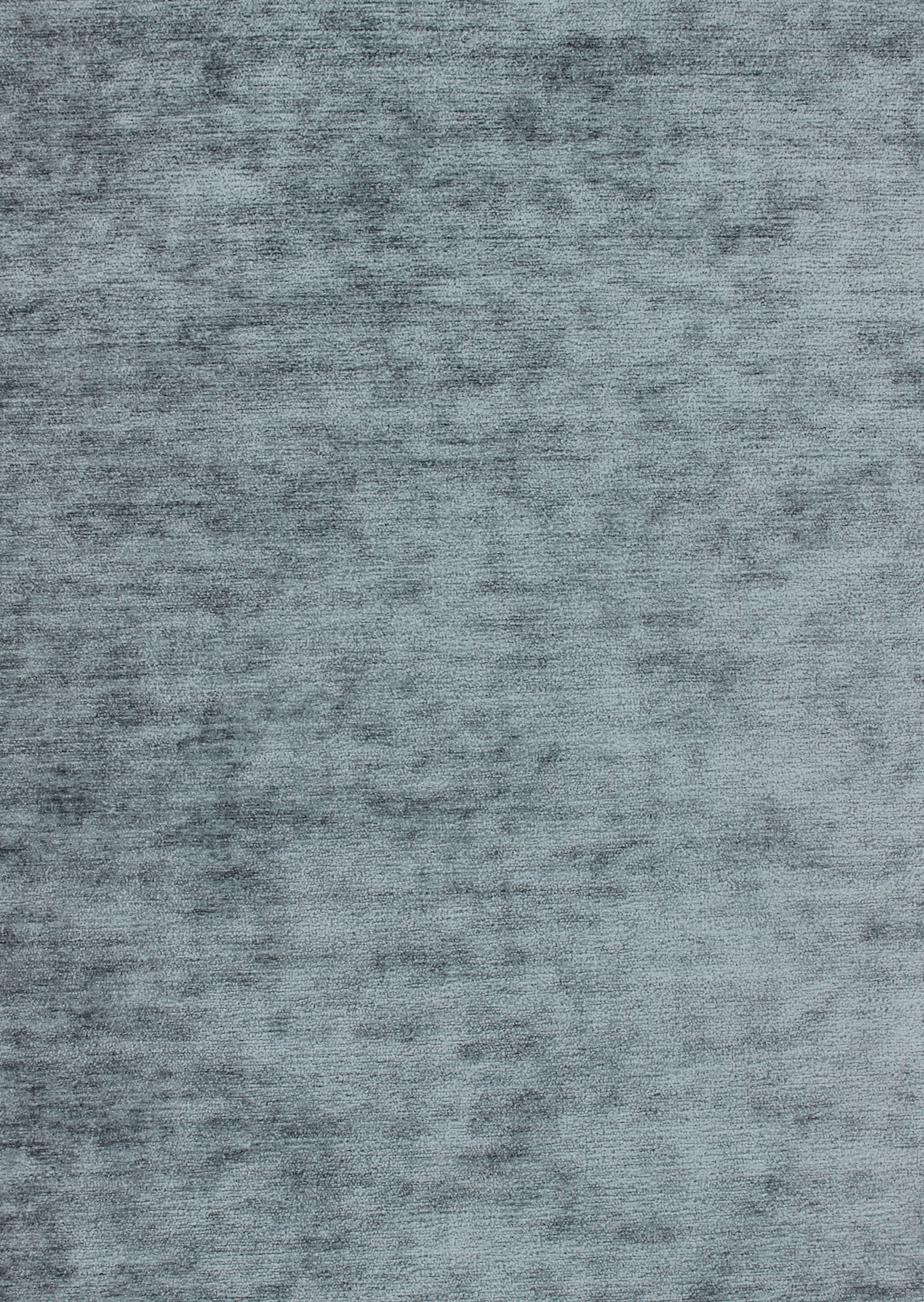 Lobo72dpi150slate