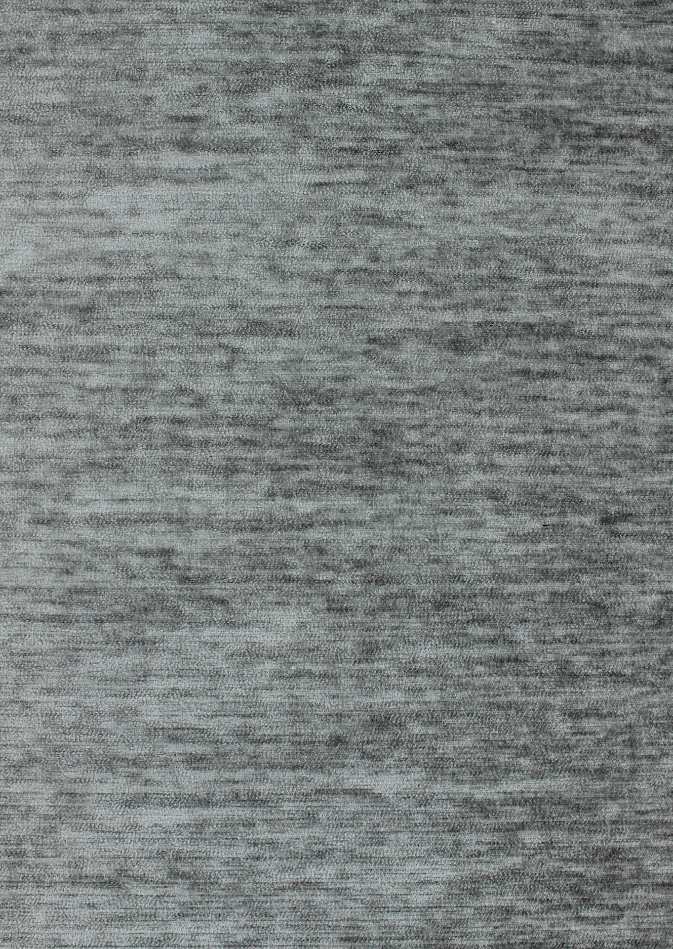 Lobo72dpi185pewter