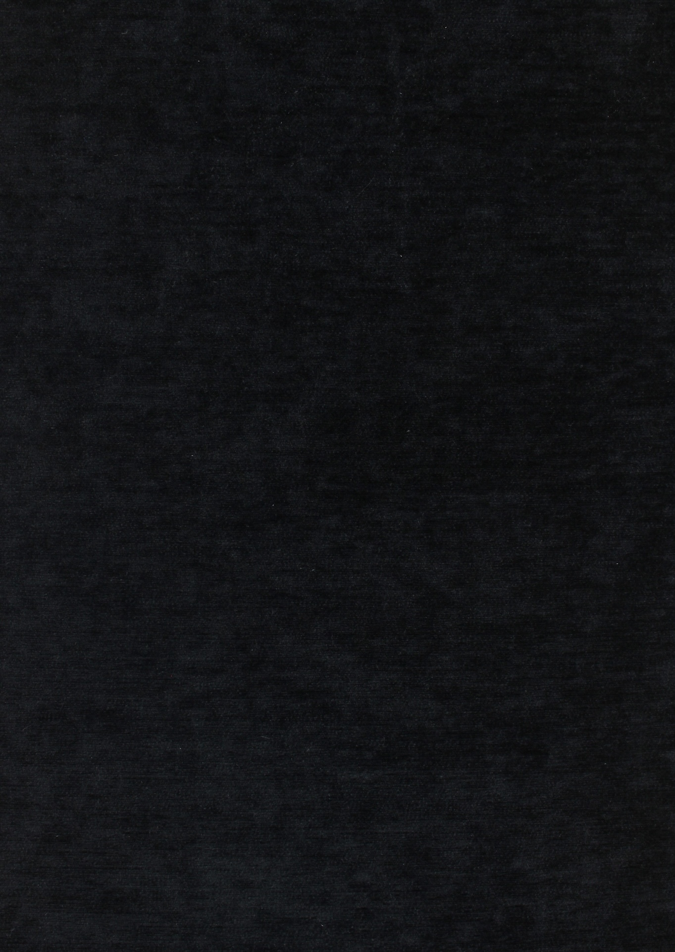 Lobo72dpi199black