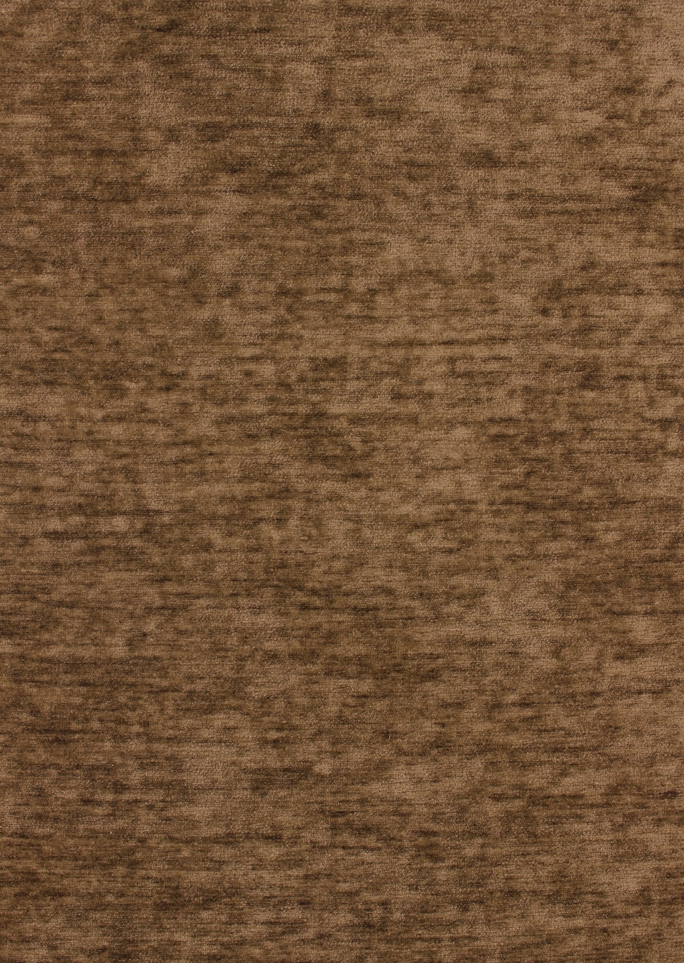 Lobo72dpi265fudge