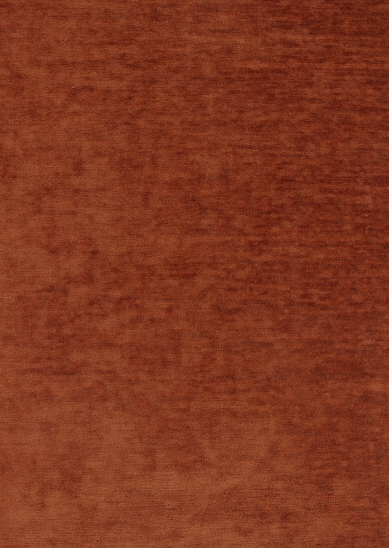 Lobo72dpi390sienna