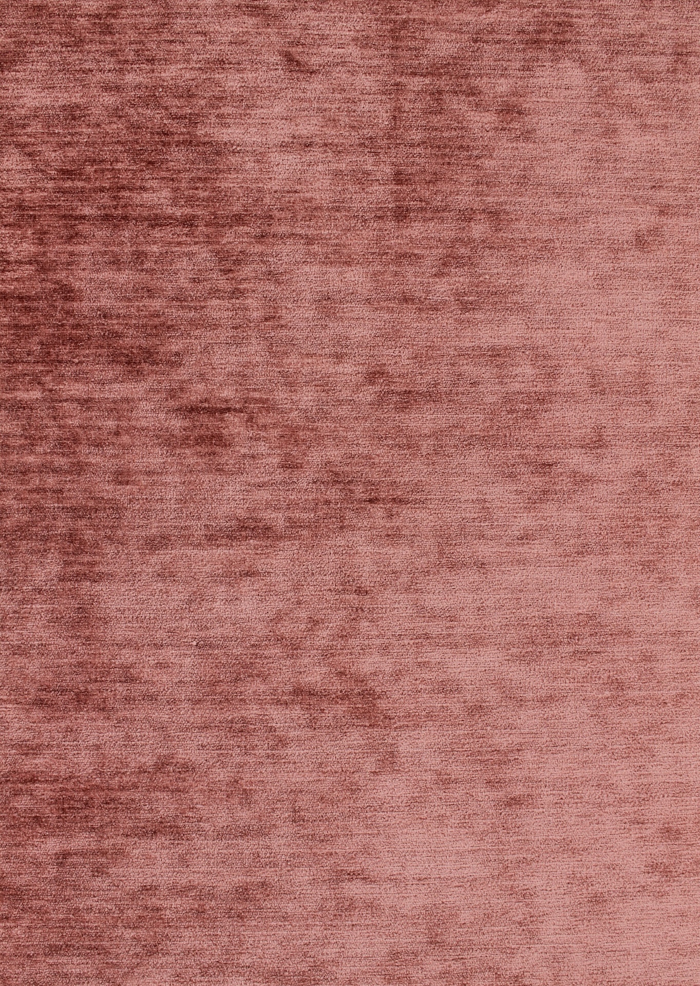 Lobo72dpi500rose-dust