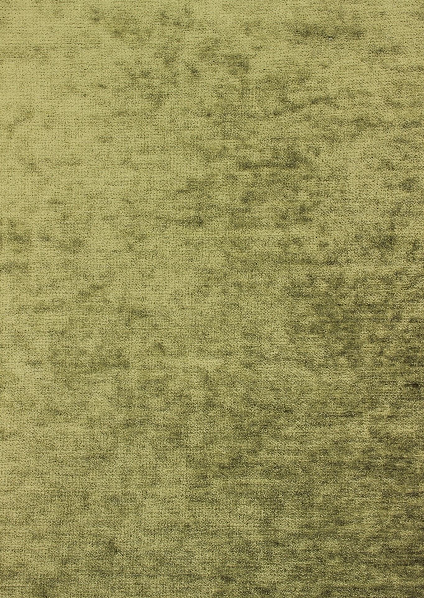 Lobo72dpi760chartreuse