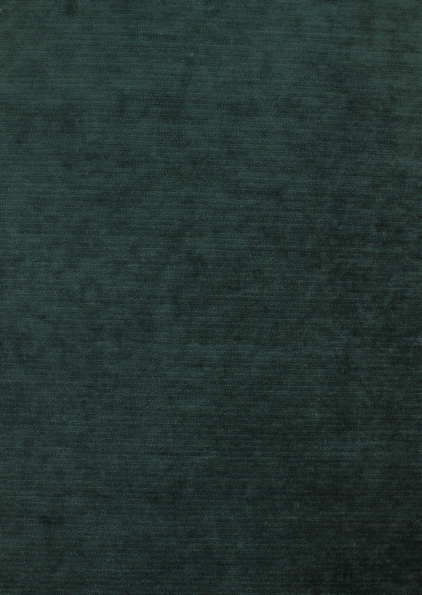 Lobo72dpi775bottle-green