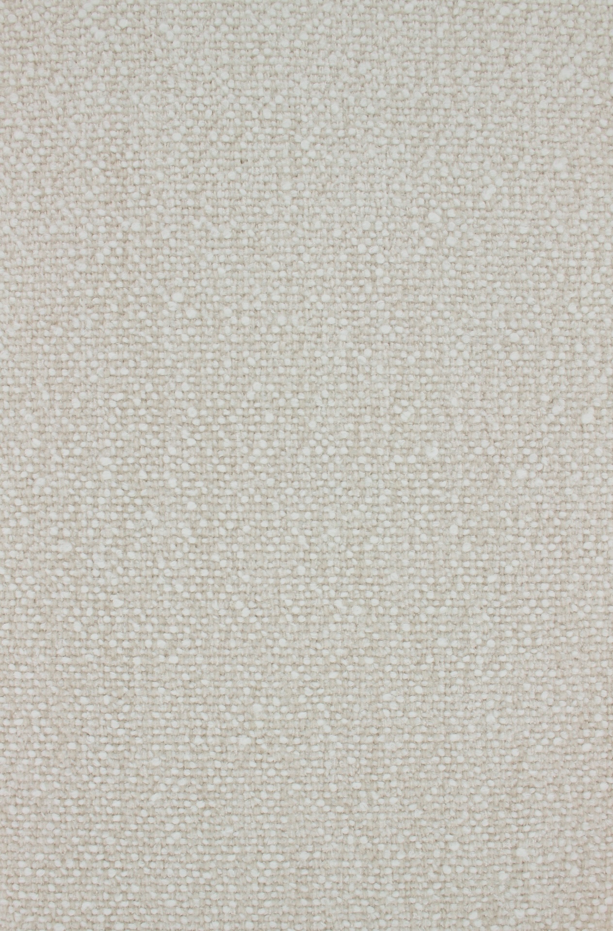 Nebula72dpi100white