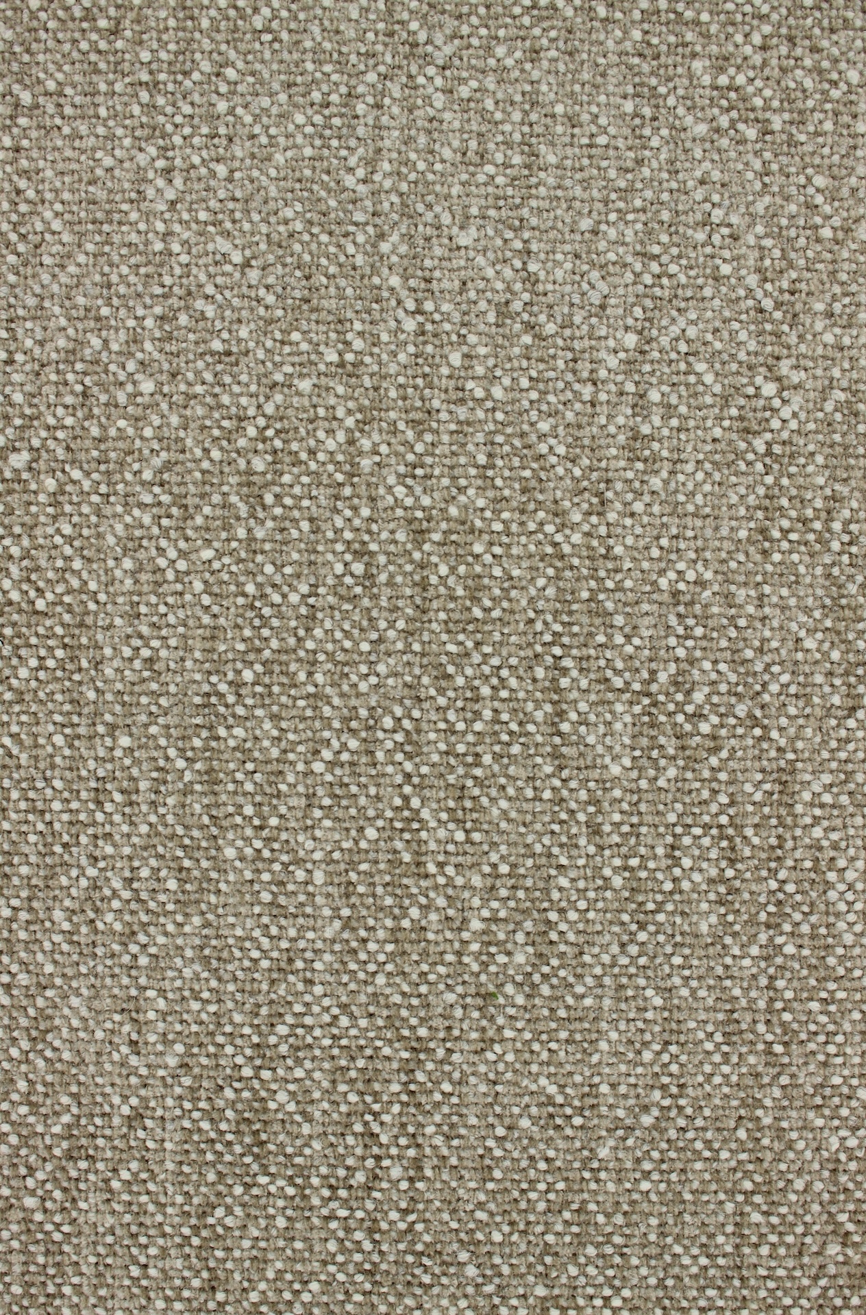 Nebula72dpi230linen