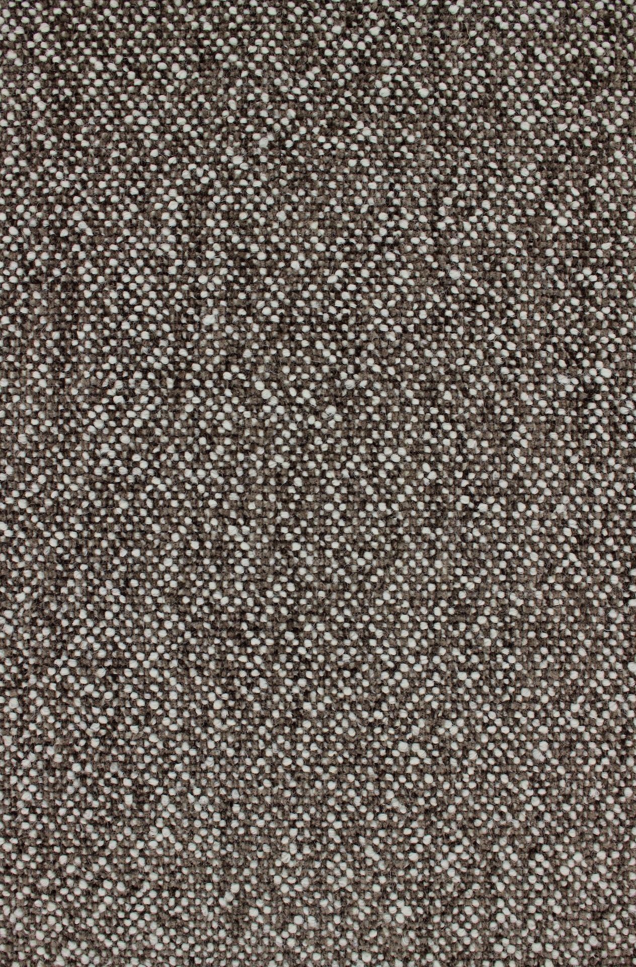 Nebula72dpi265fudge