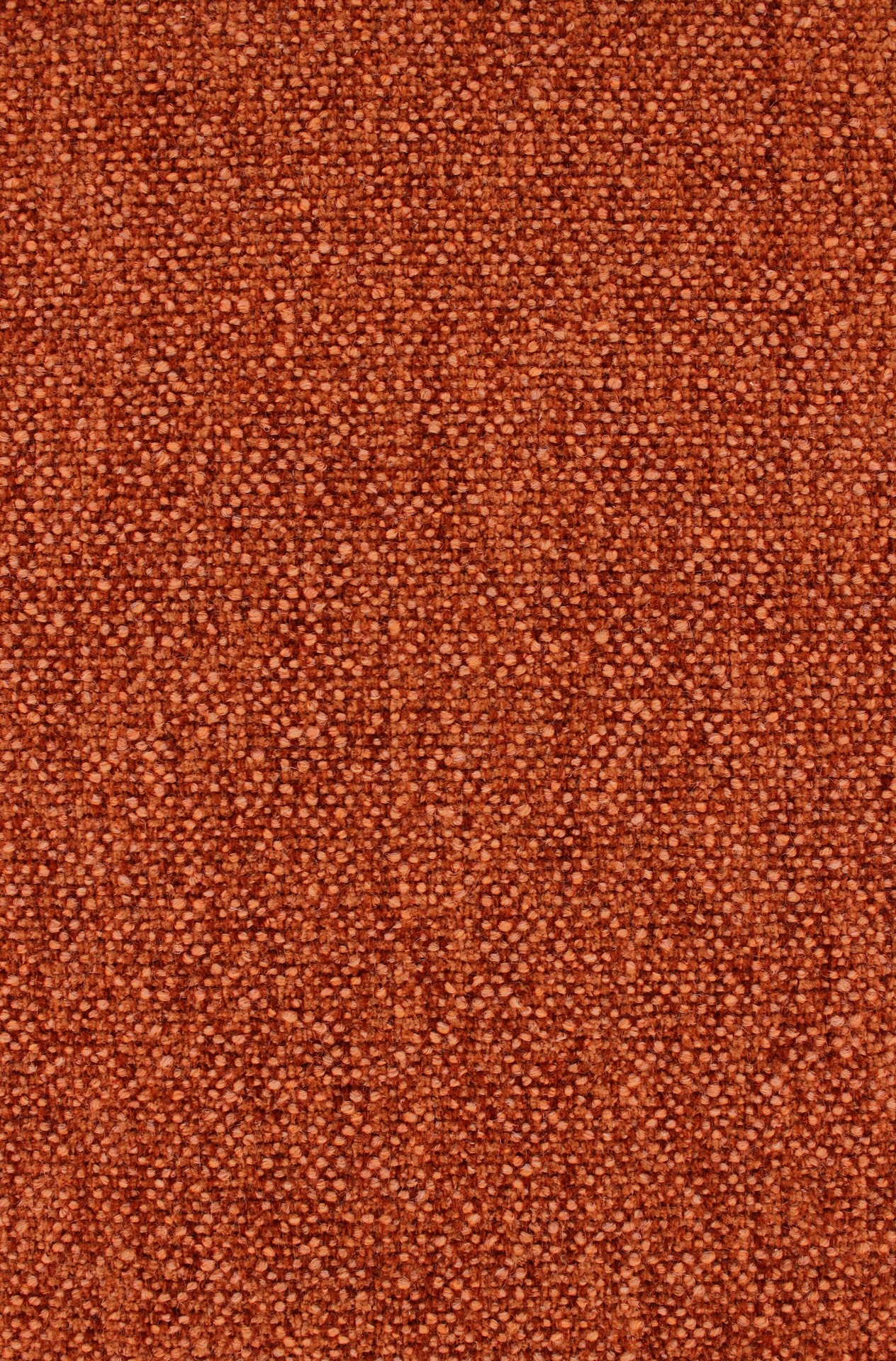 Nebula72dpi390sienna