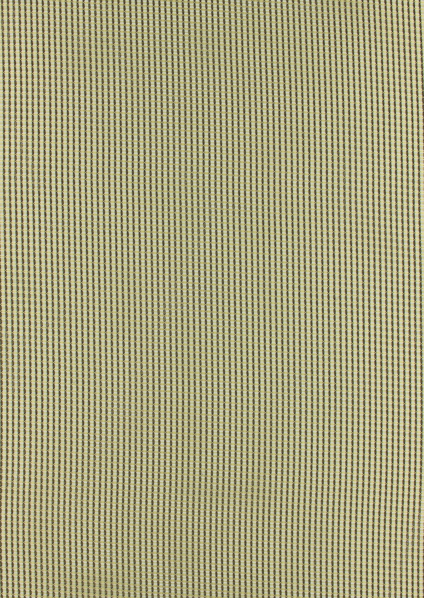 Sara72dpi330gold