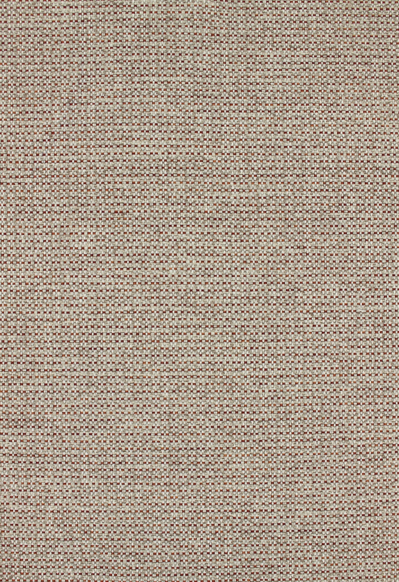 Yavia72dpi266caramel