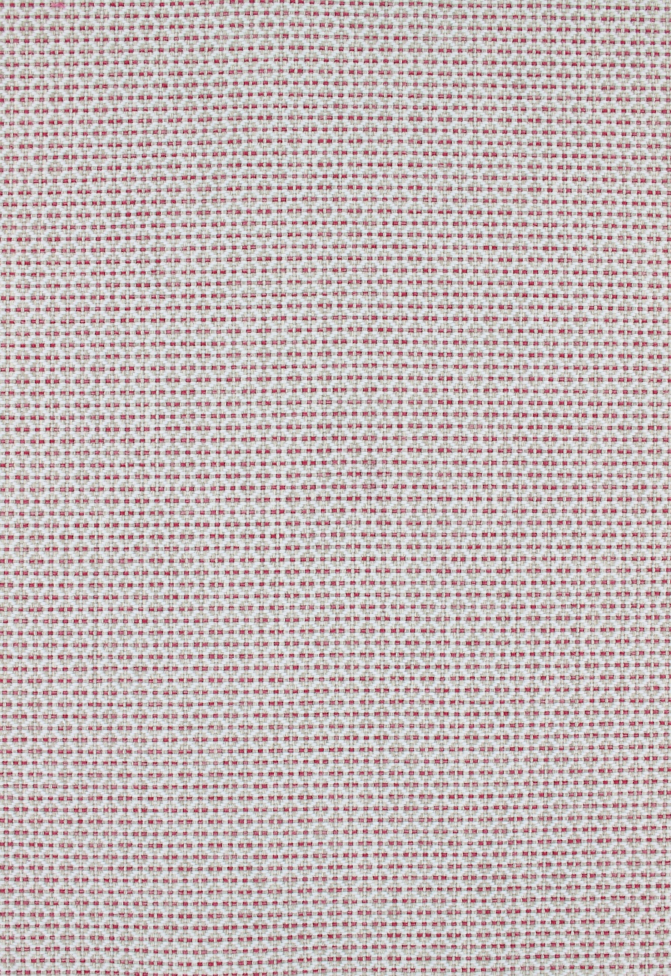 Yavia72dpi530pink
