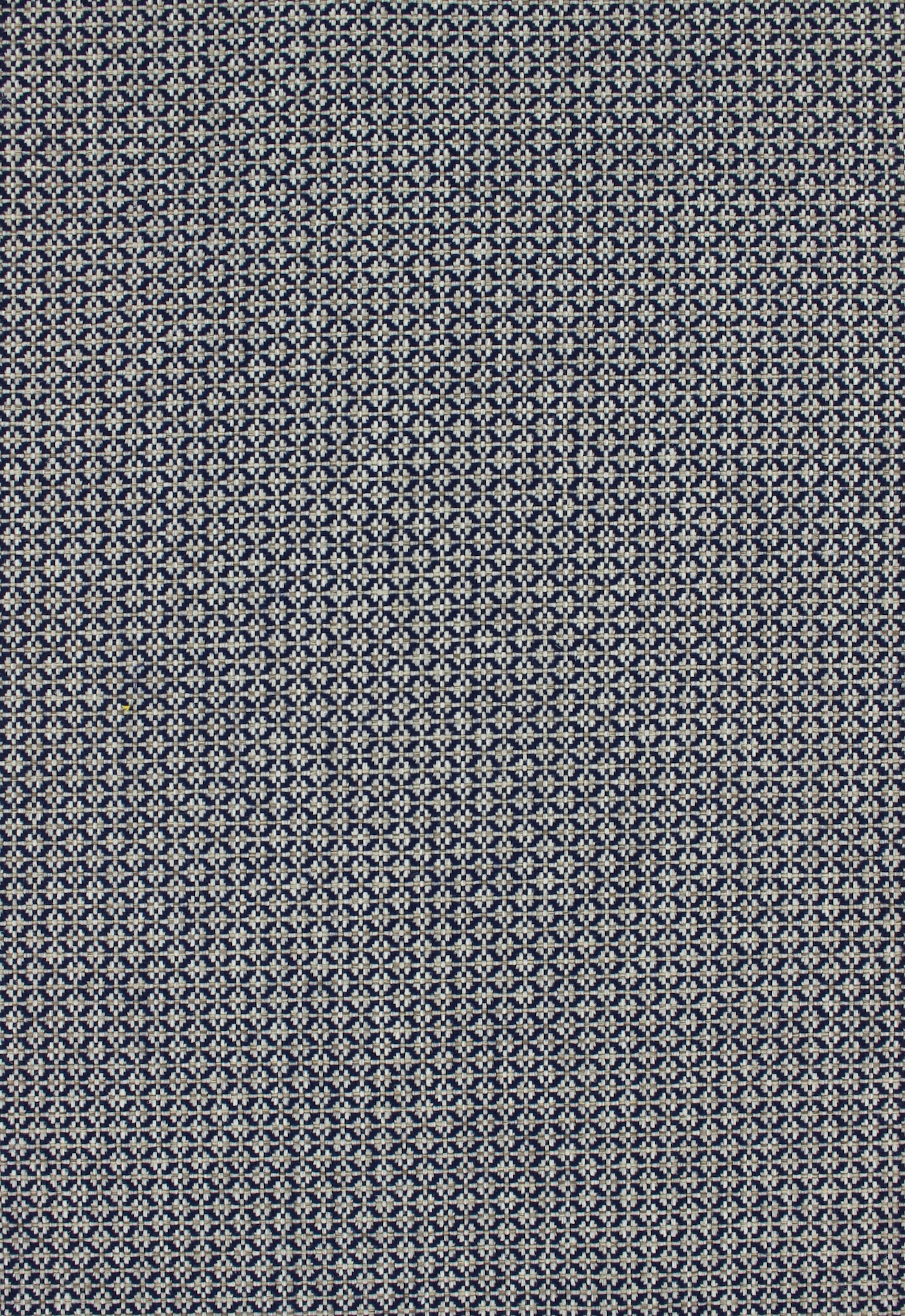 Yavia72dpi670navy