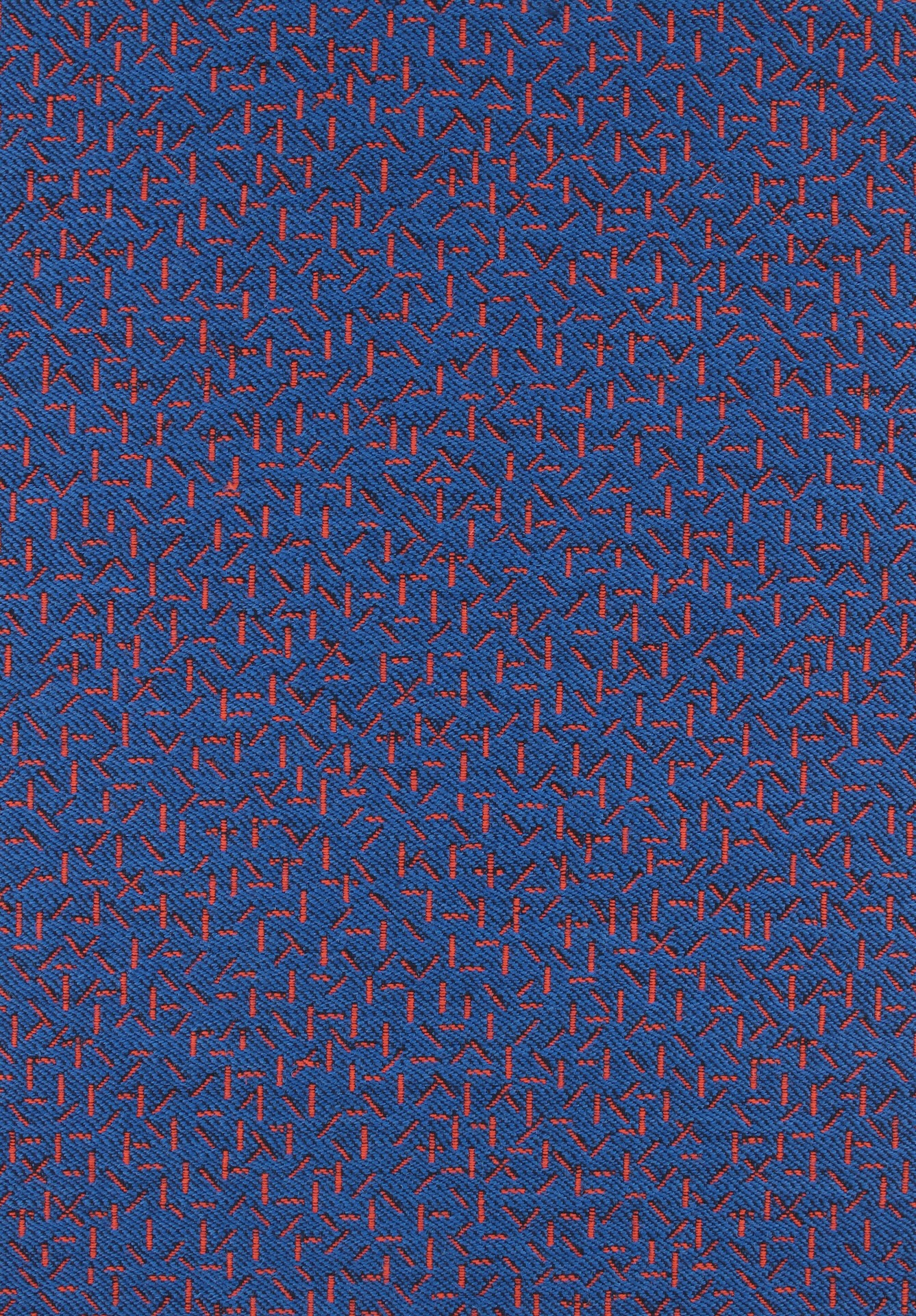 bugsy72dpi680twilight