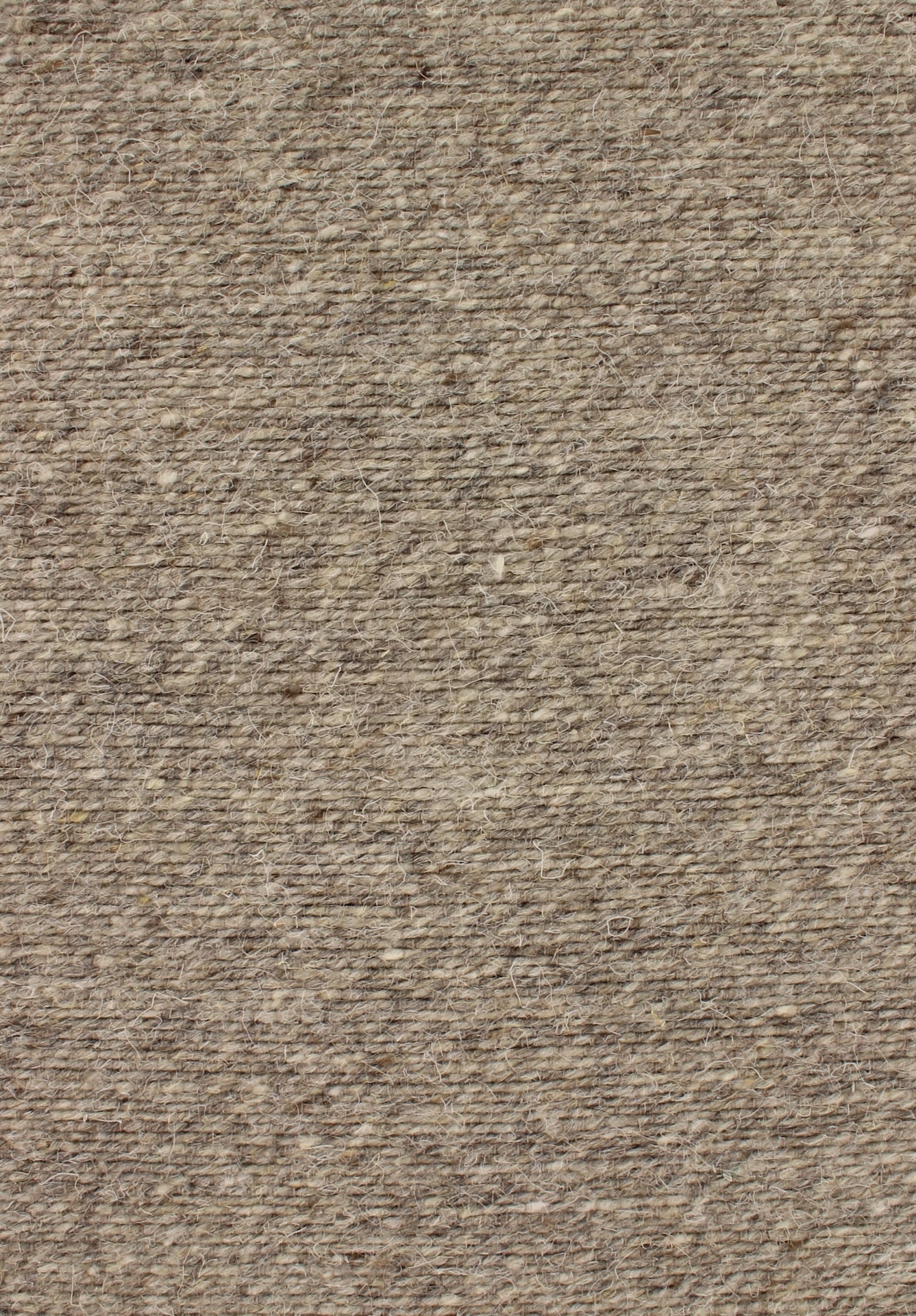 central72dpi230linen
