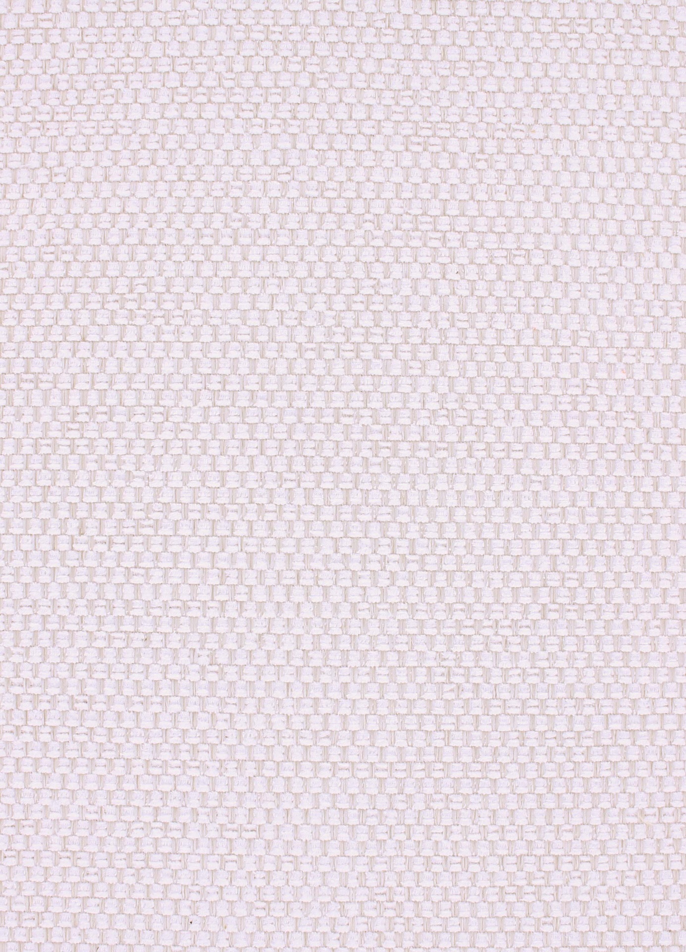 cesar72dpi100white