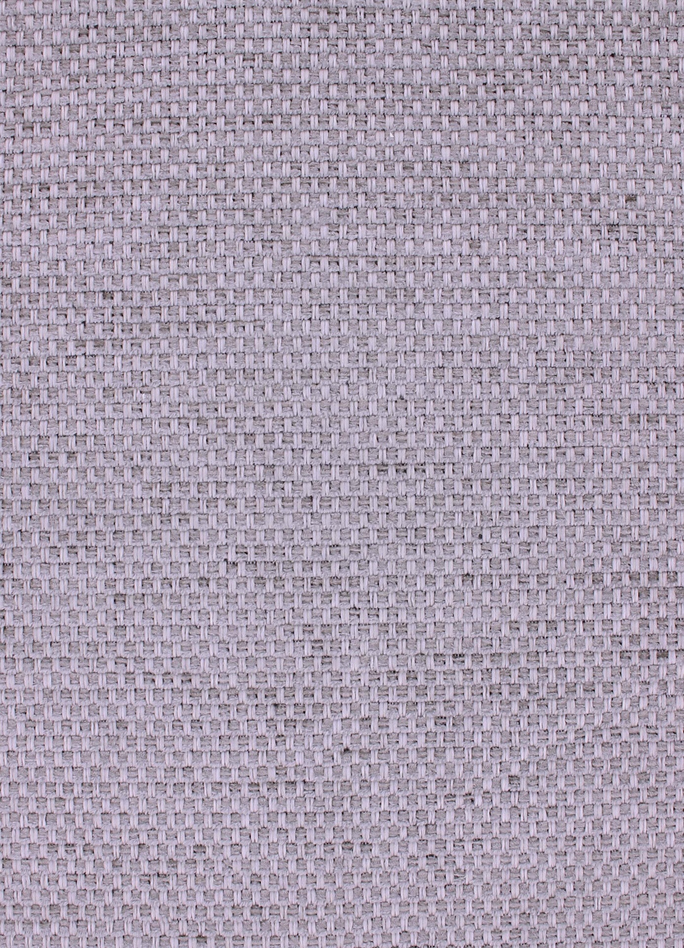 cesar72dpi120silver