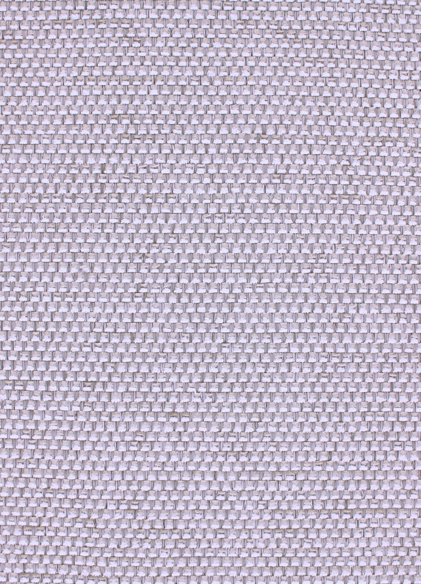 cesar72dpi135marble