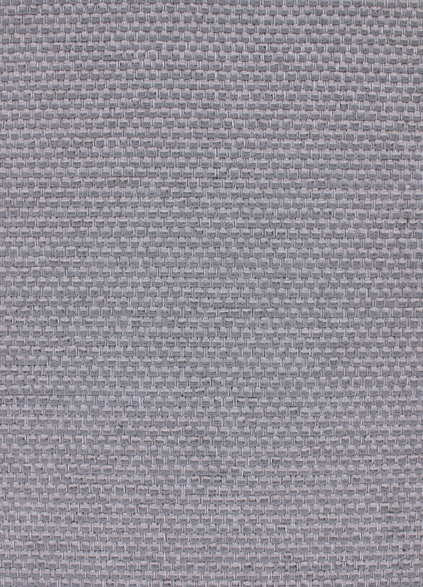 cesar72dpi150slate