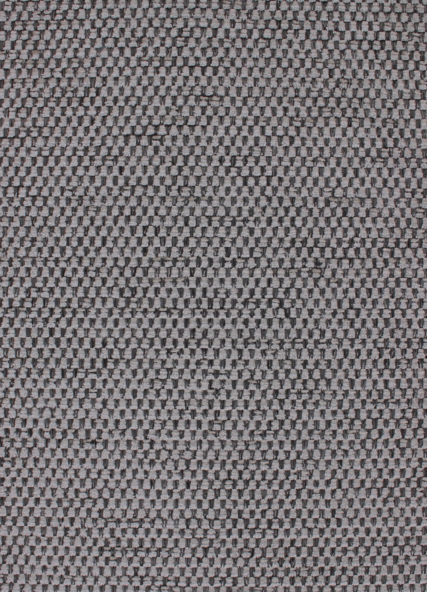 cesar72dpi185grey