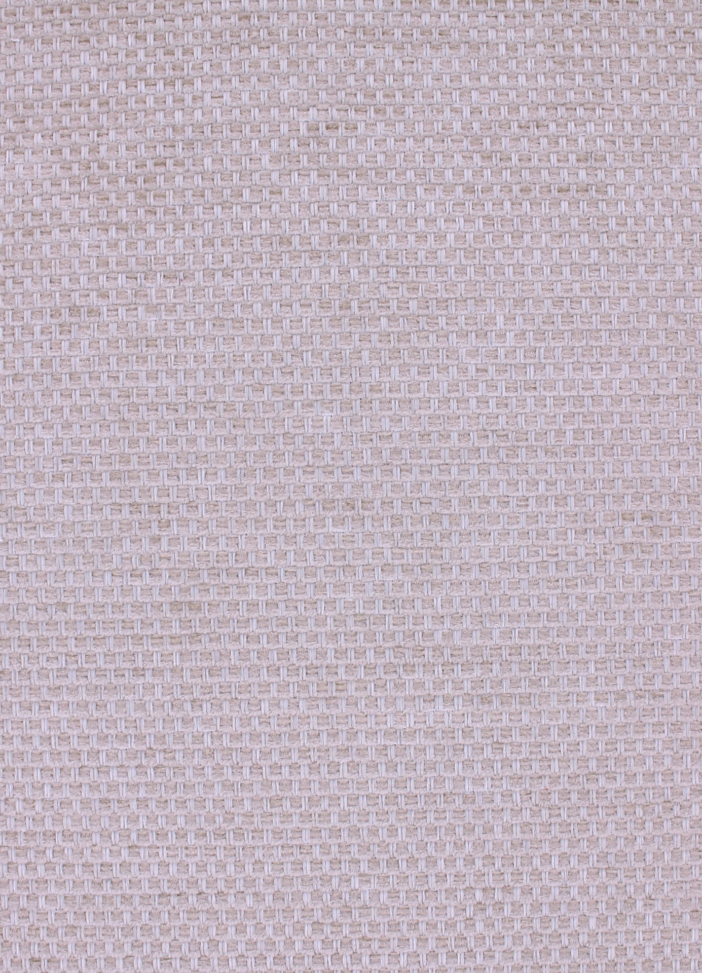 cesar72dpi205offwhite