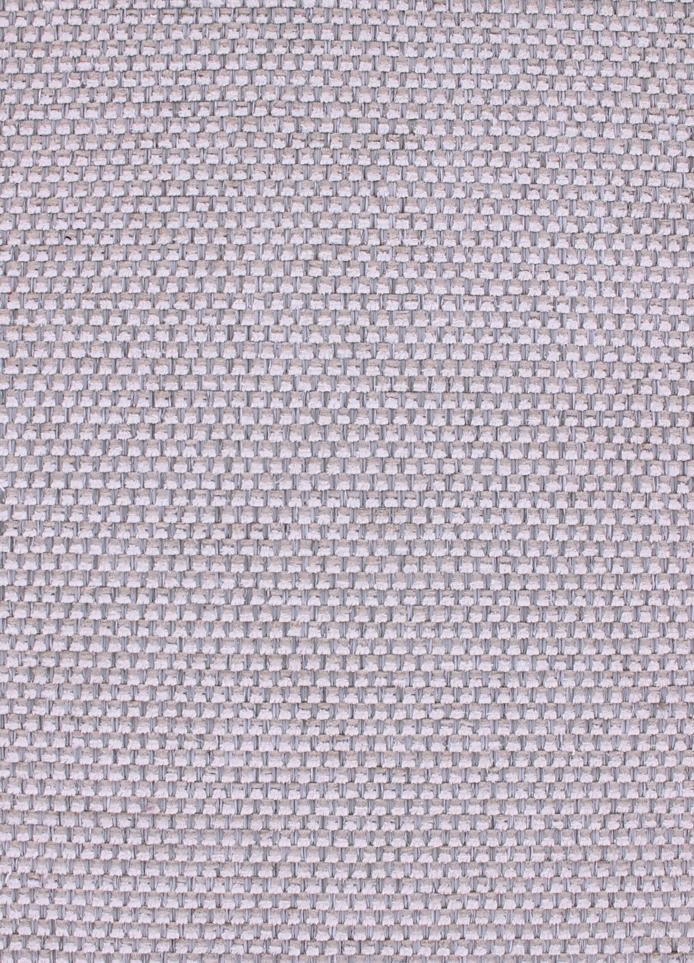 cesar72dpi206natural