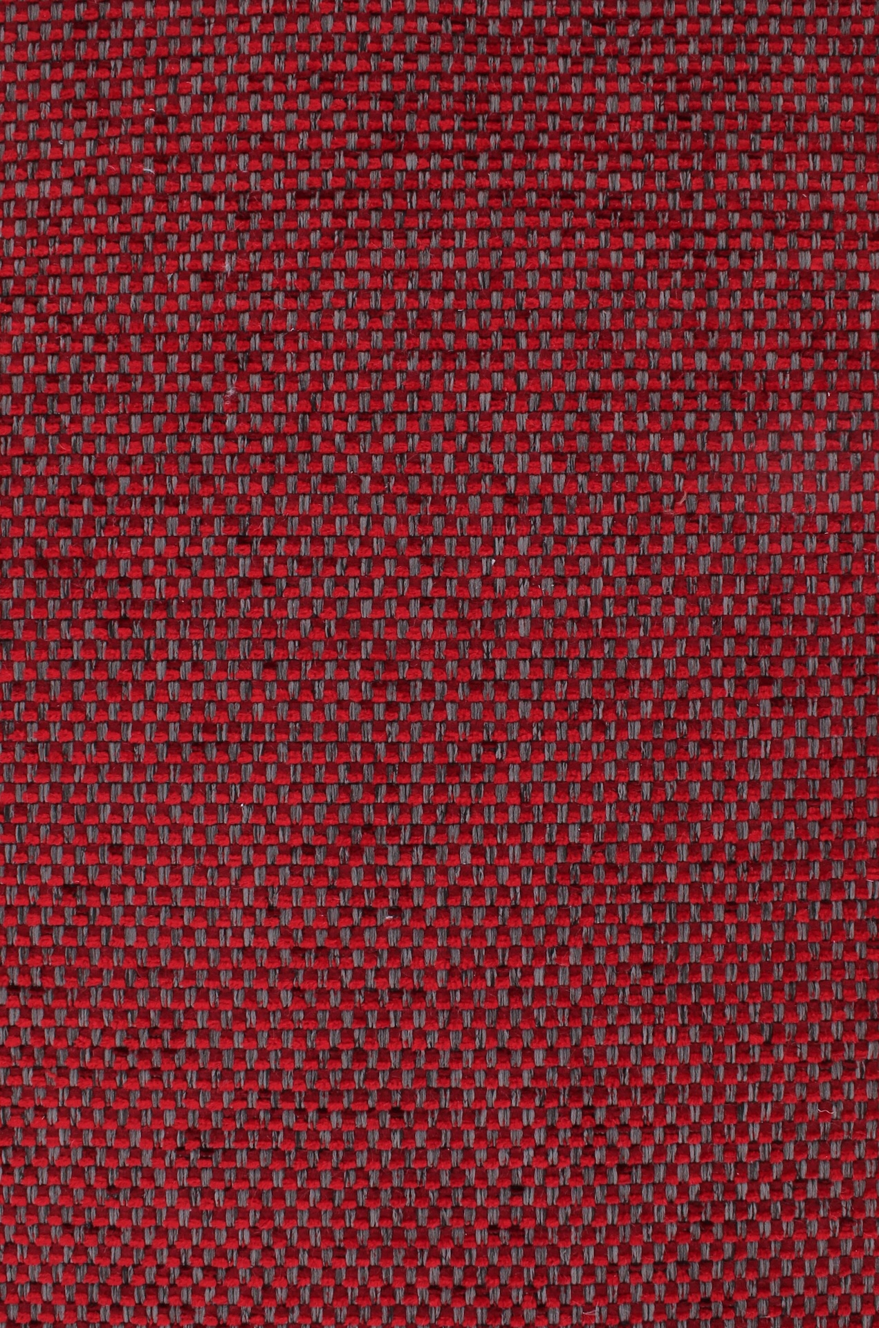 cesar72dpi425marlboro